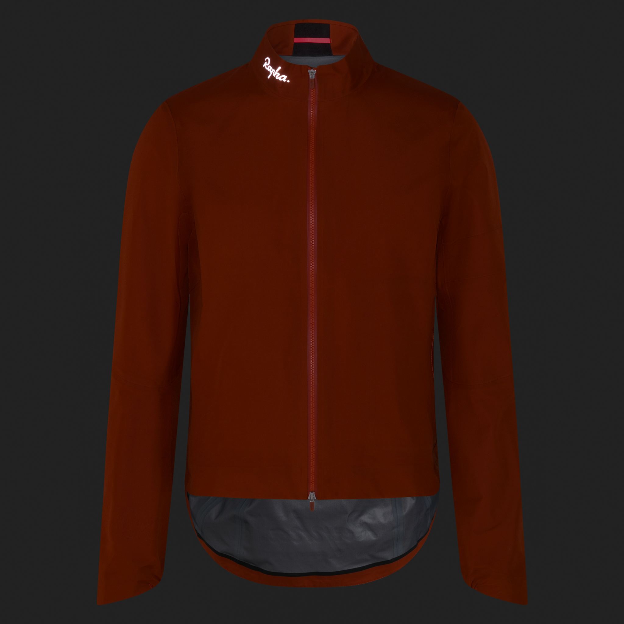 メンズ Rapha GORE-TEX レイン ジャケット | Rapha