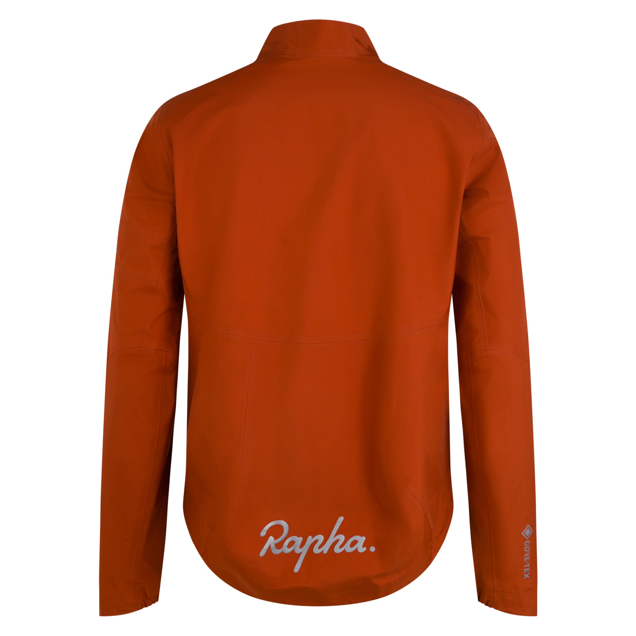BNF01XX_PIV_Mens-Rapha-Gore-