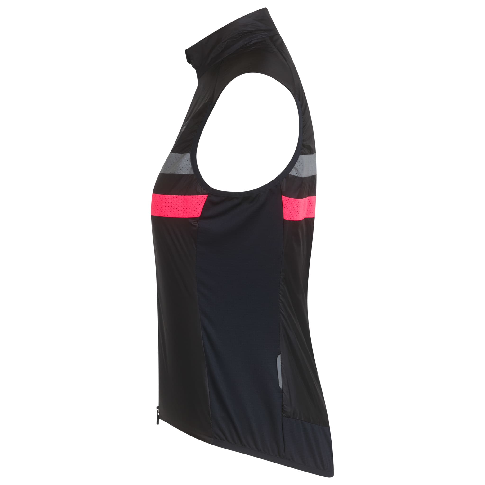 Women's Brevet Insulated Gilet | Rapha