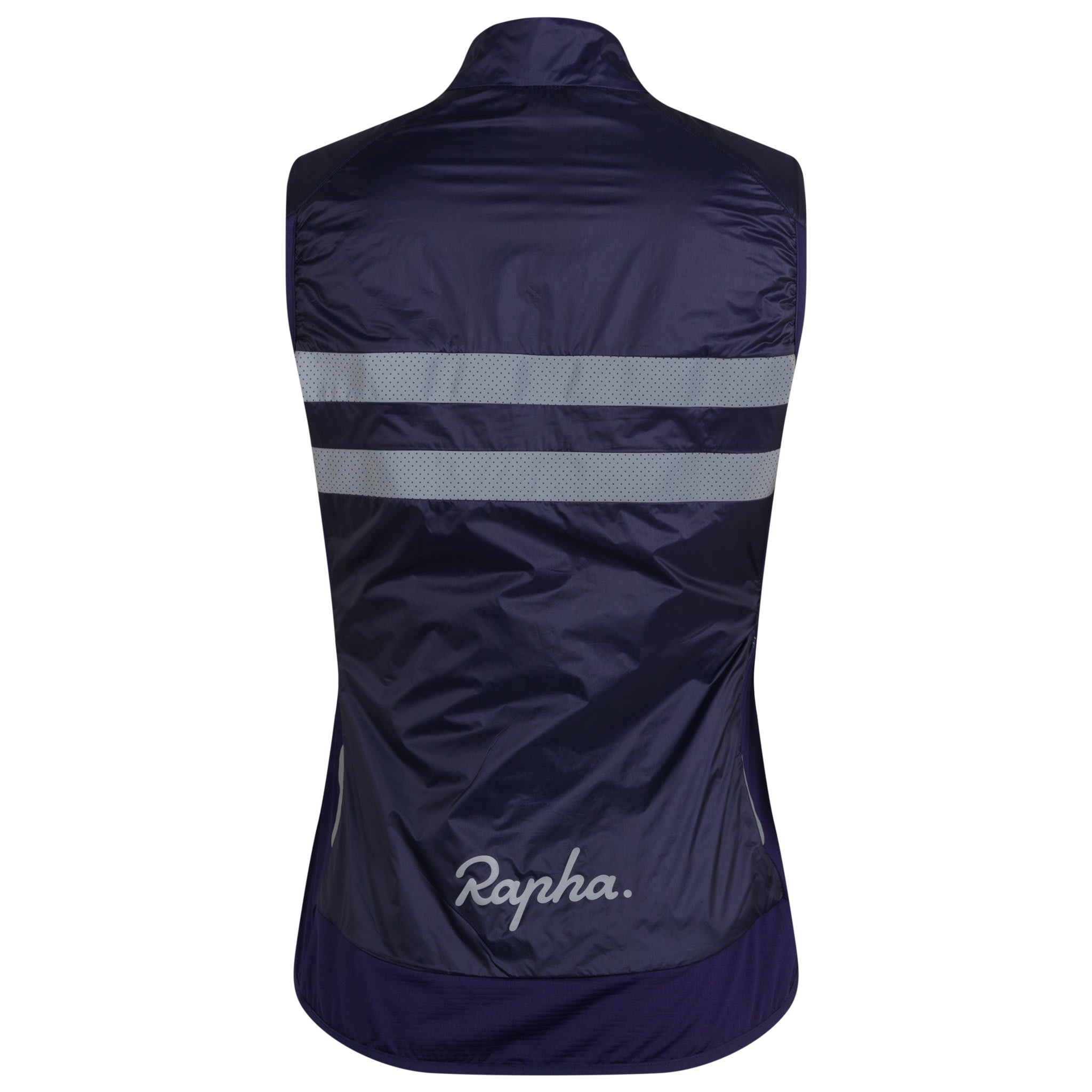 CIQ01XX_ECA_Womens-Brevet- CIQ01XX_ECA_Womens-Brevet-