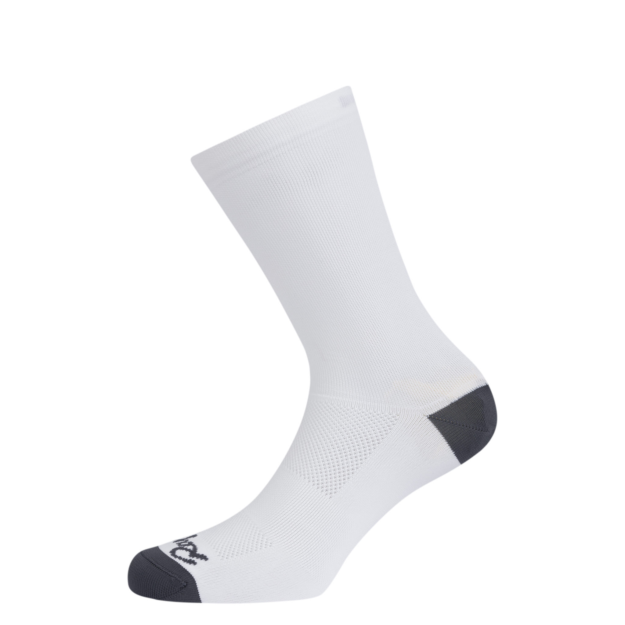 ロゴ ソックス｜日常でも使えるメンズ ロゴ ソックス | Rapha
