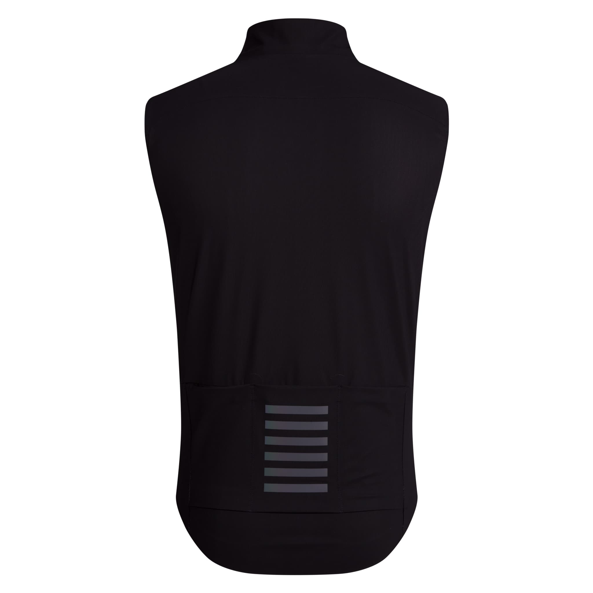 CHF01XX_ASE_Mens-Pro-Team-
