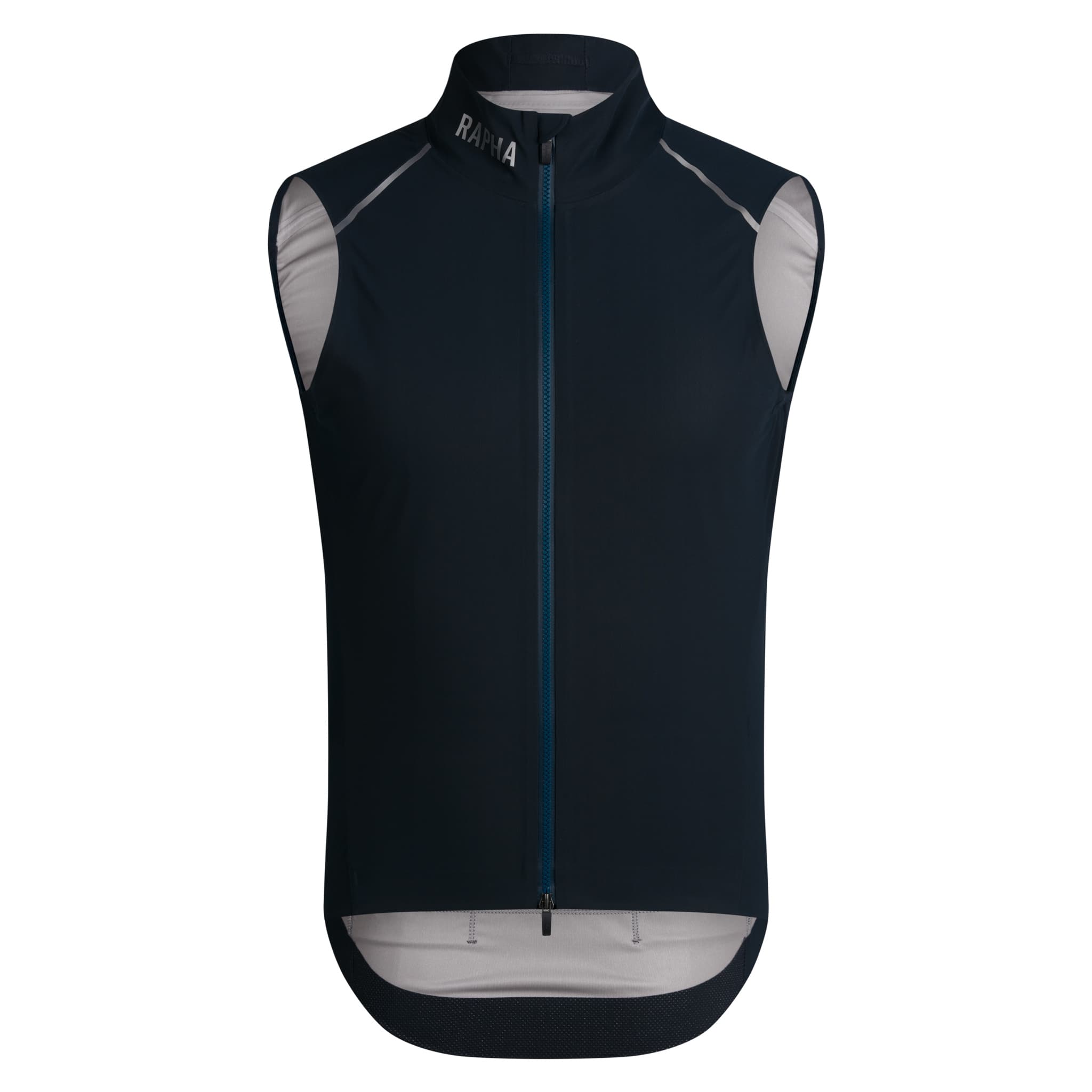 ウェア Rapha pro team shadow bib L Men's Pro Team Shadow Gilet | Rapha