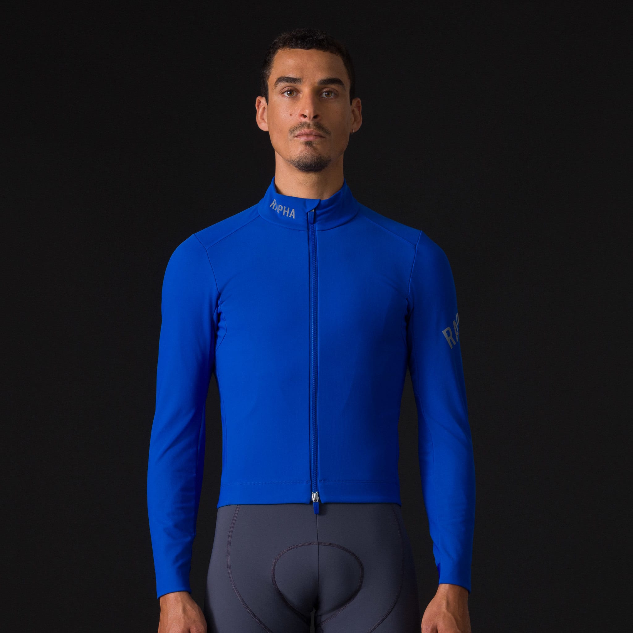 Men's Pro Team Shadow Winter Jacket | Rapha