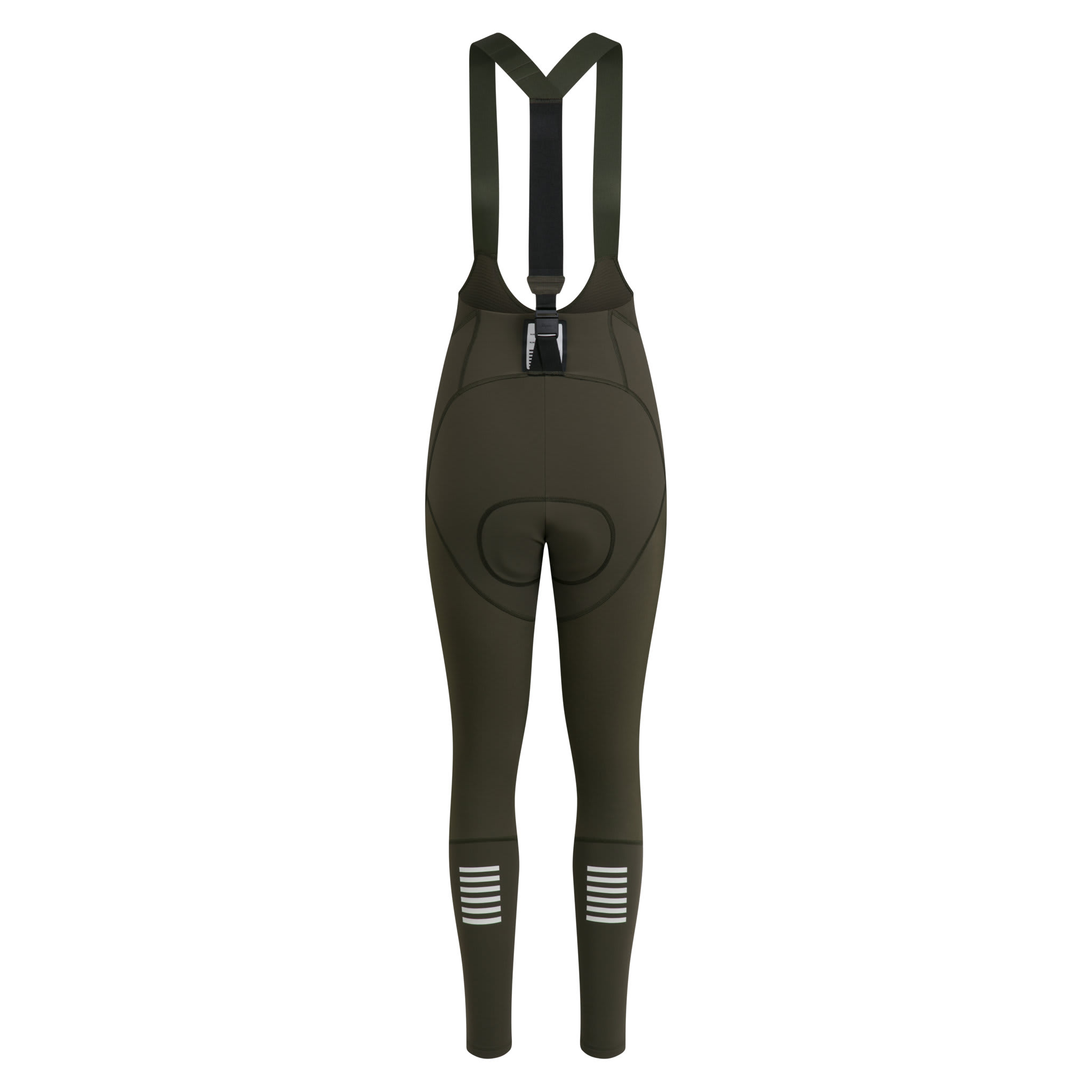 CIV01XX_DDW_Womens-Pro-Team-