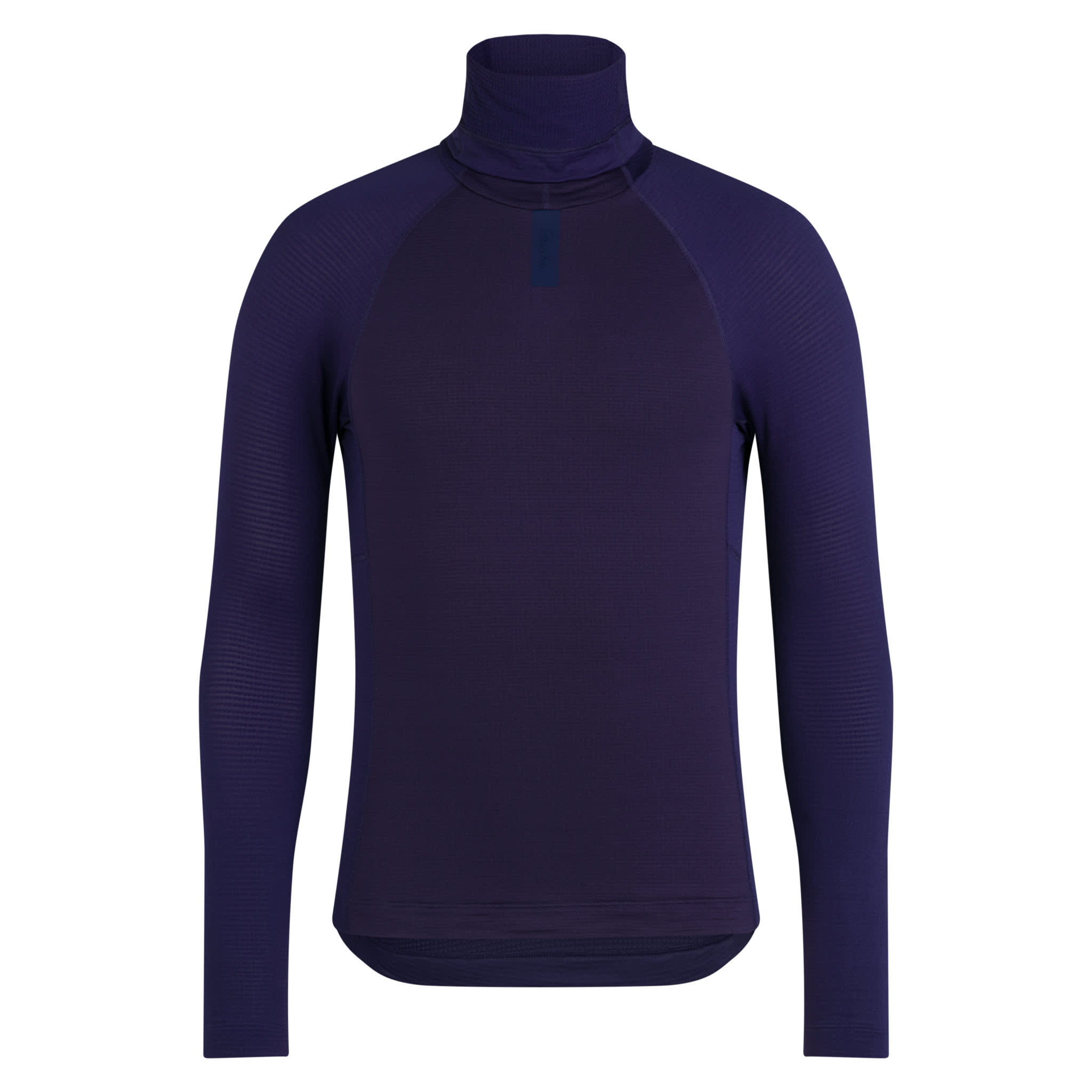 BMN01XX_ECL_Thermal-Base-
