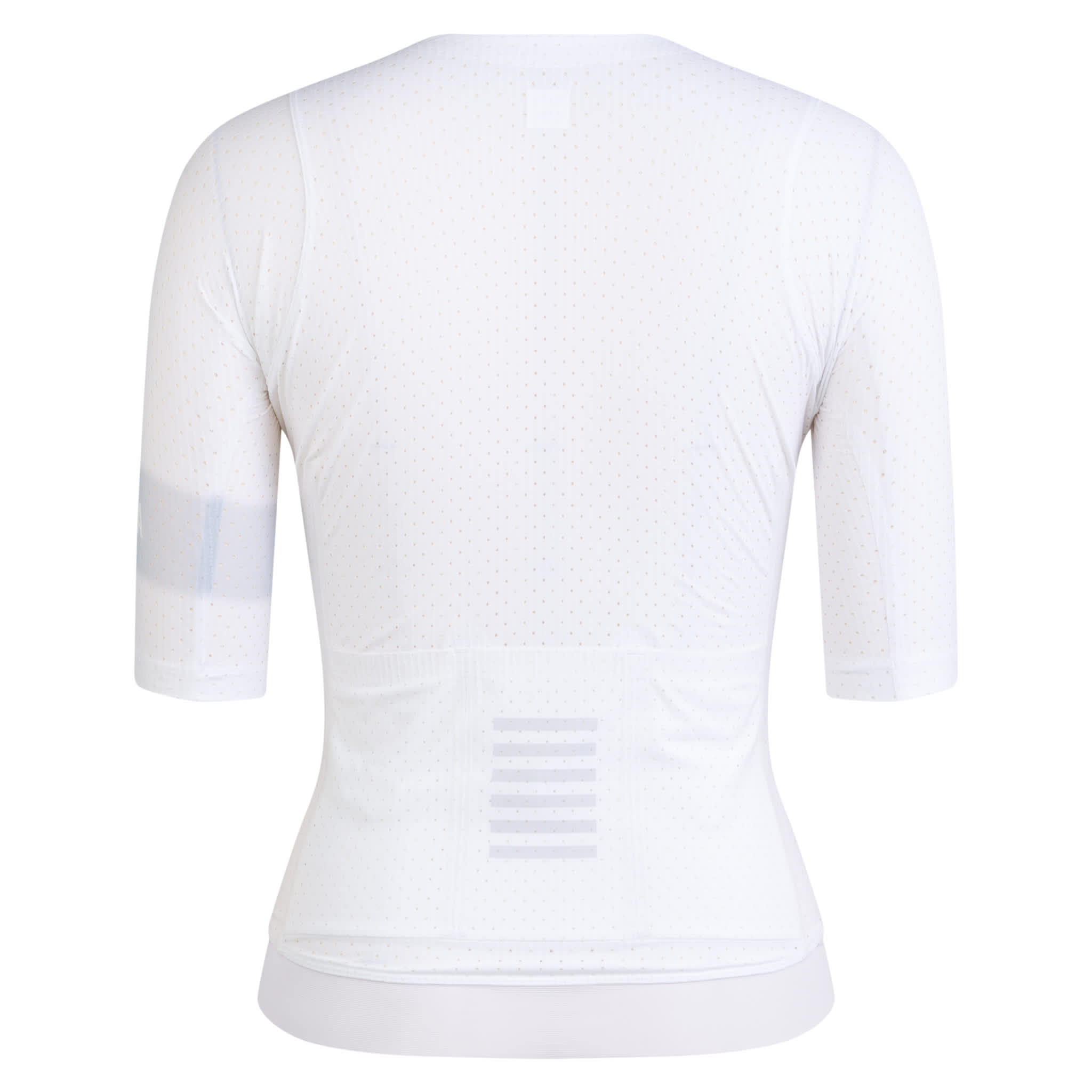 RAPHA PRO TEAM GHOST AIR ジャージ　S Women's Pro Team Ghost Air Jersey | Rapha