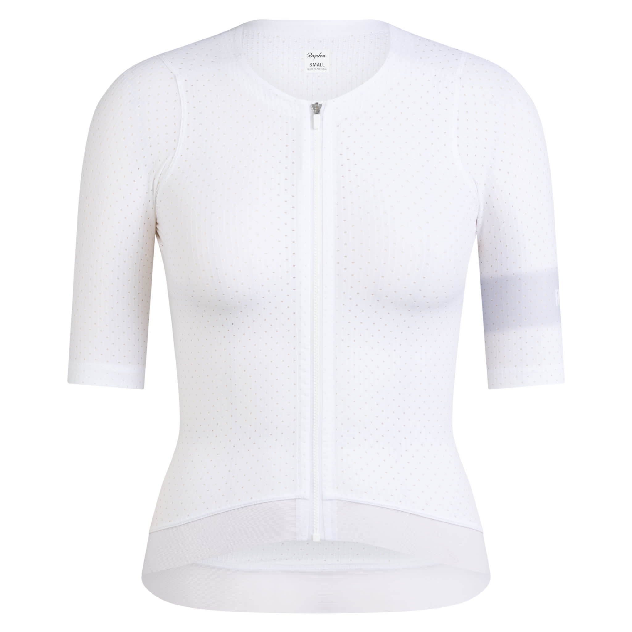 Women's Pro Team Ghost Air Jersey | Rapha