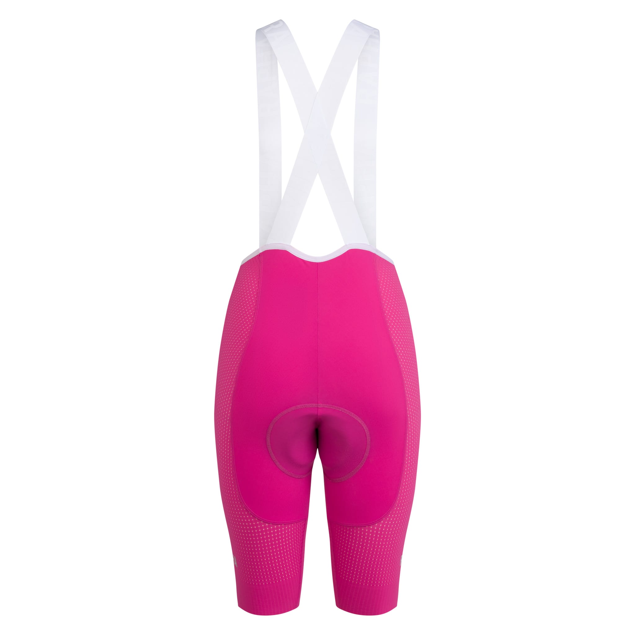 CTQ01XX_RVW_Womens-Pro-Team-