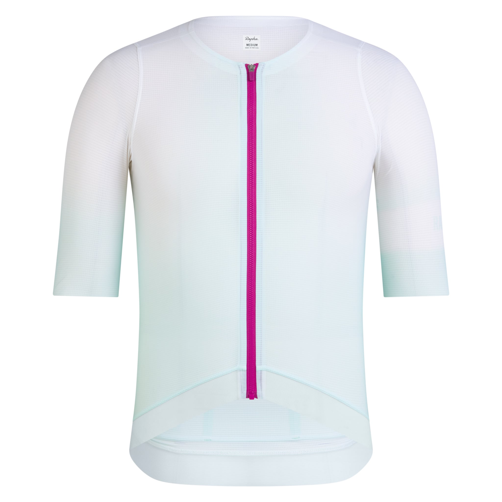 メンズ プロチーム Ghost ジャージ | Rapha