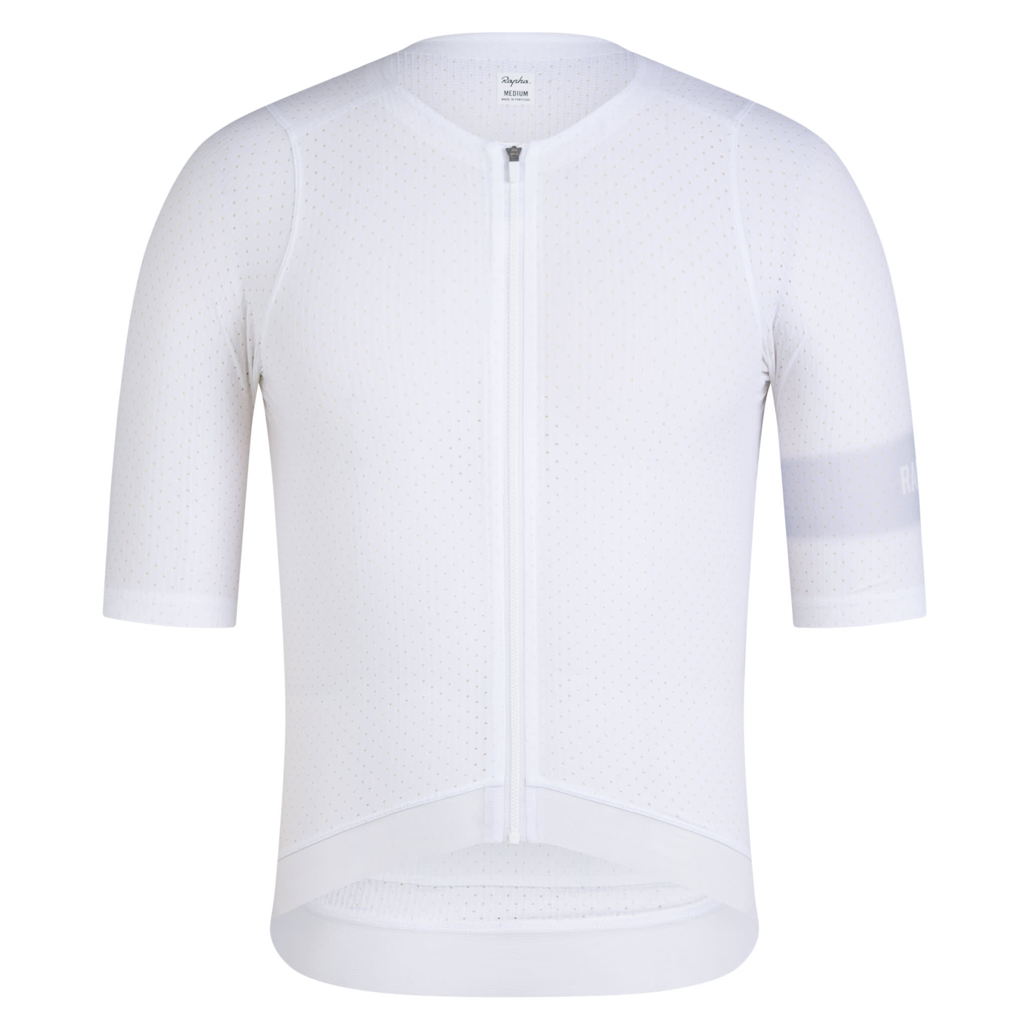 RAPHA PRO TEAM GHOST AIR ジャージ　S Men's Pro Team Ghost Air Jersey | Rapha