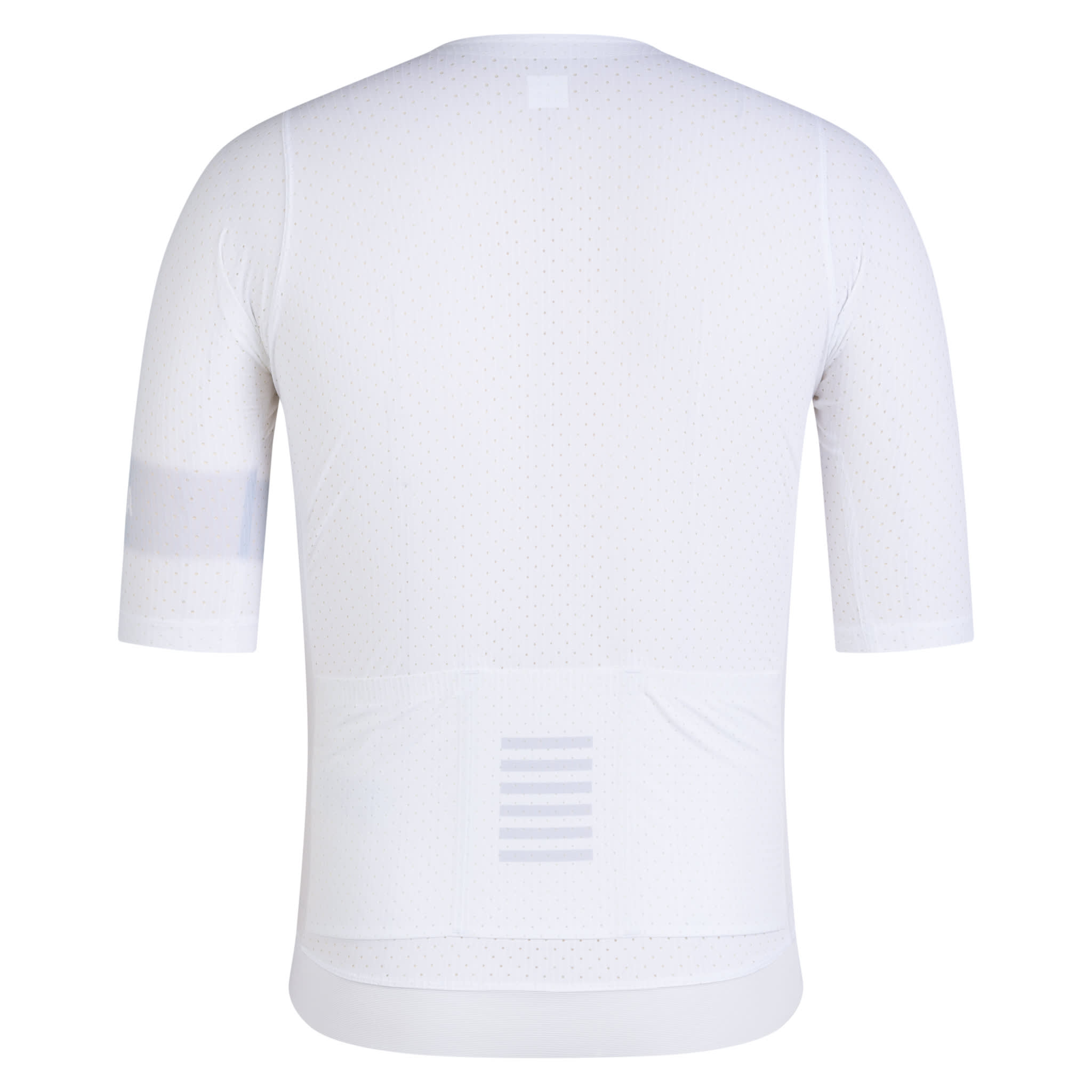 CXF01XX_WGG_Mens-Pro-Team-