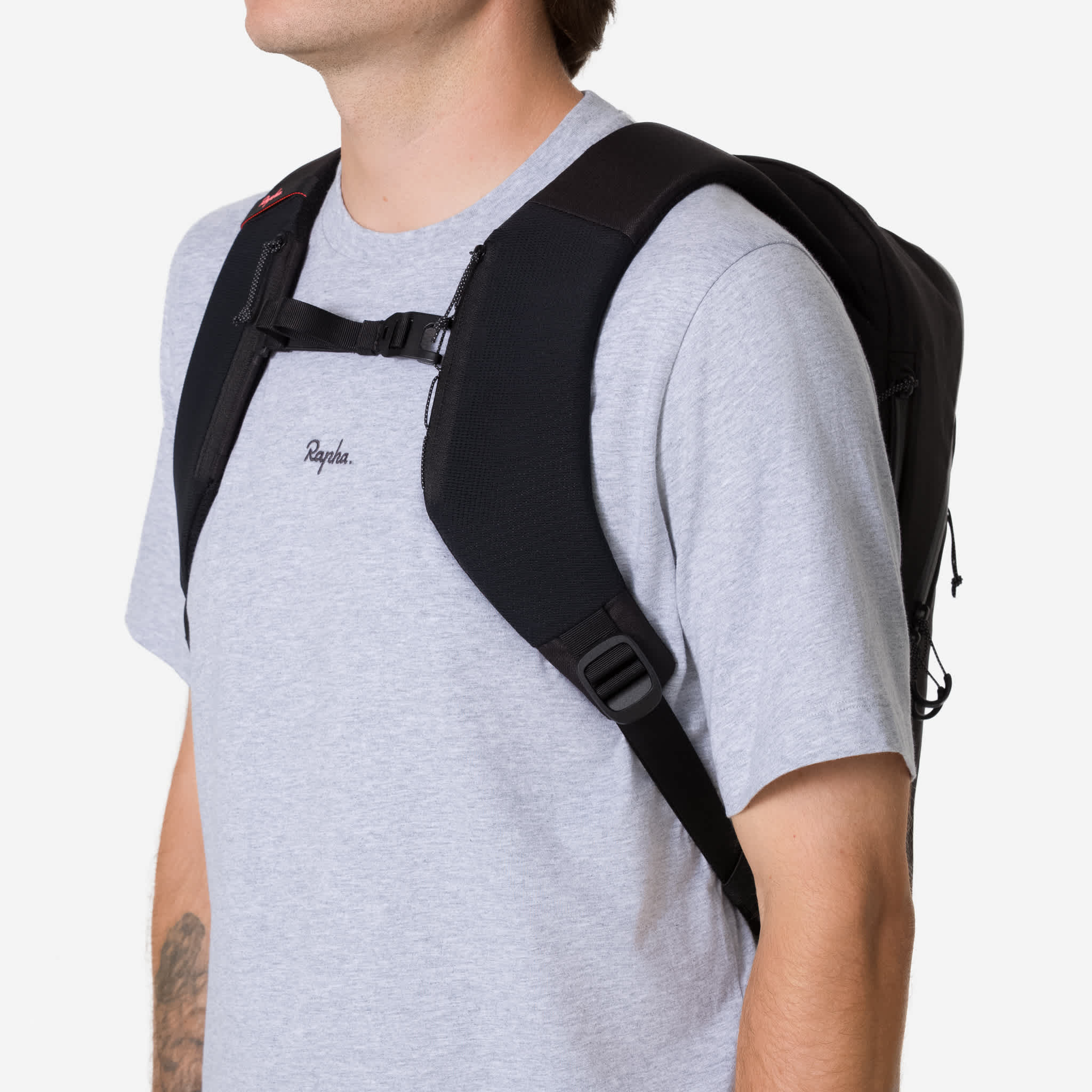 Domestique Backpack (16L) | Rapha