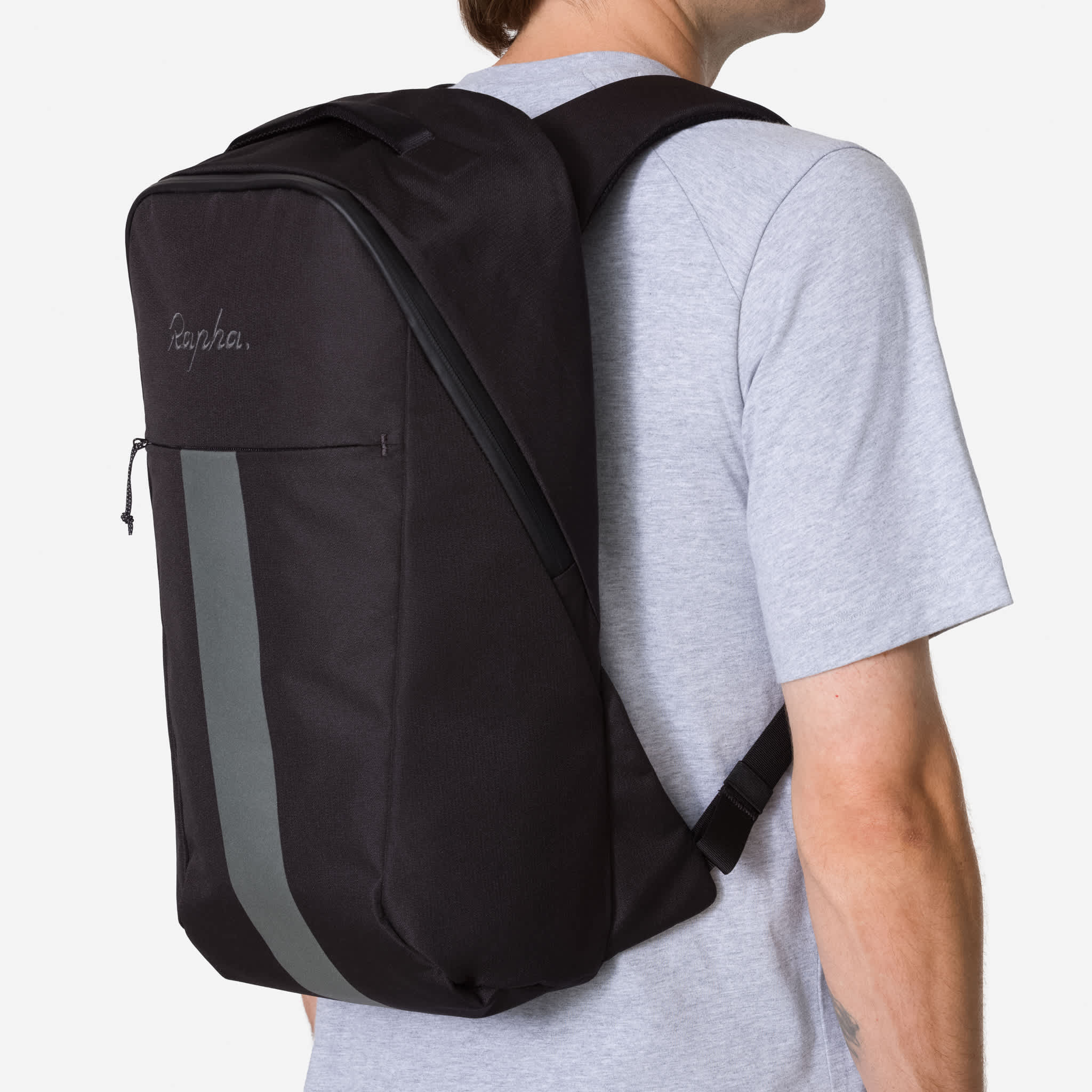 Domestique Backpack (16L) | Rapha