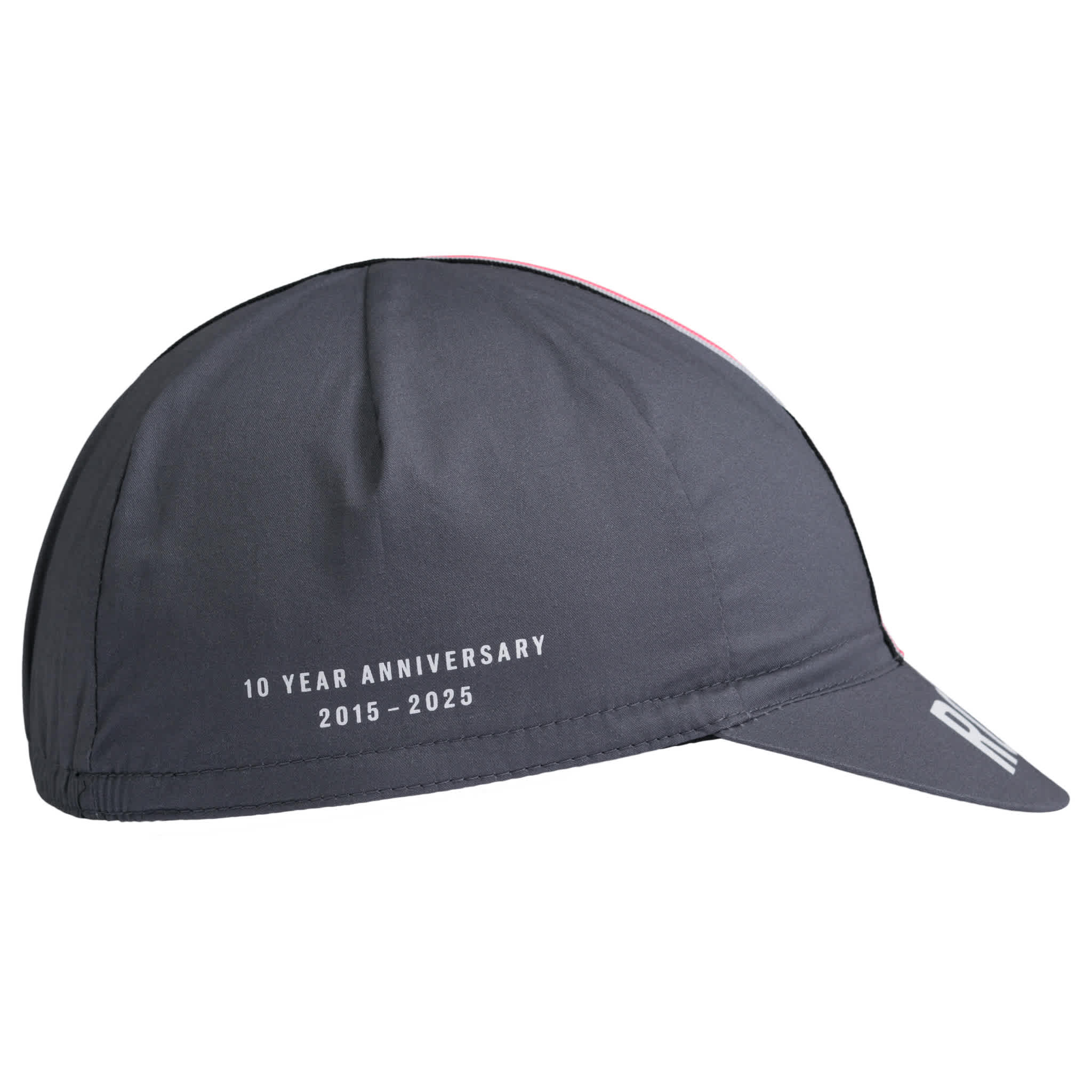 RCC 10 Cap | Rapha