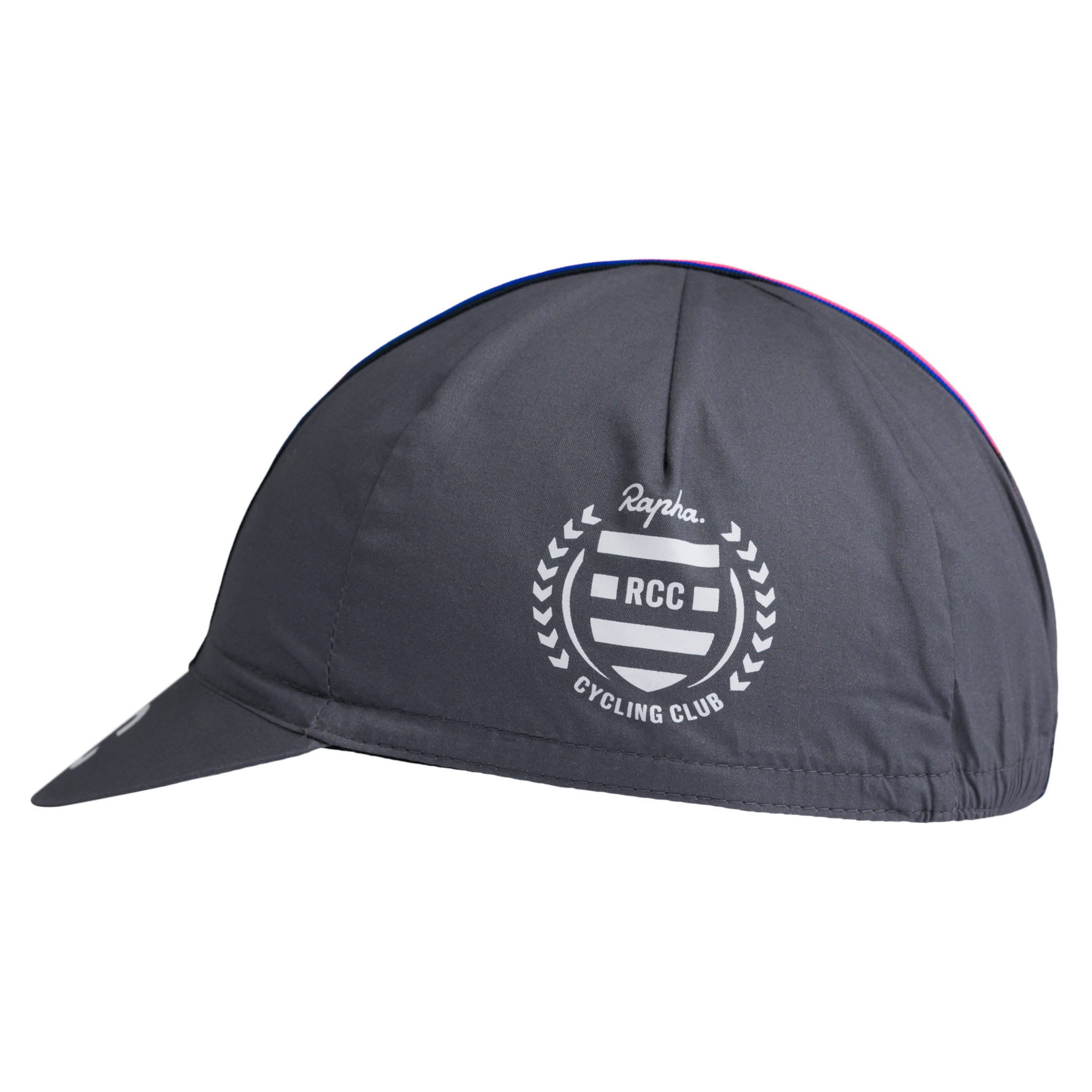 RCC 10 Cap | Rapha