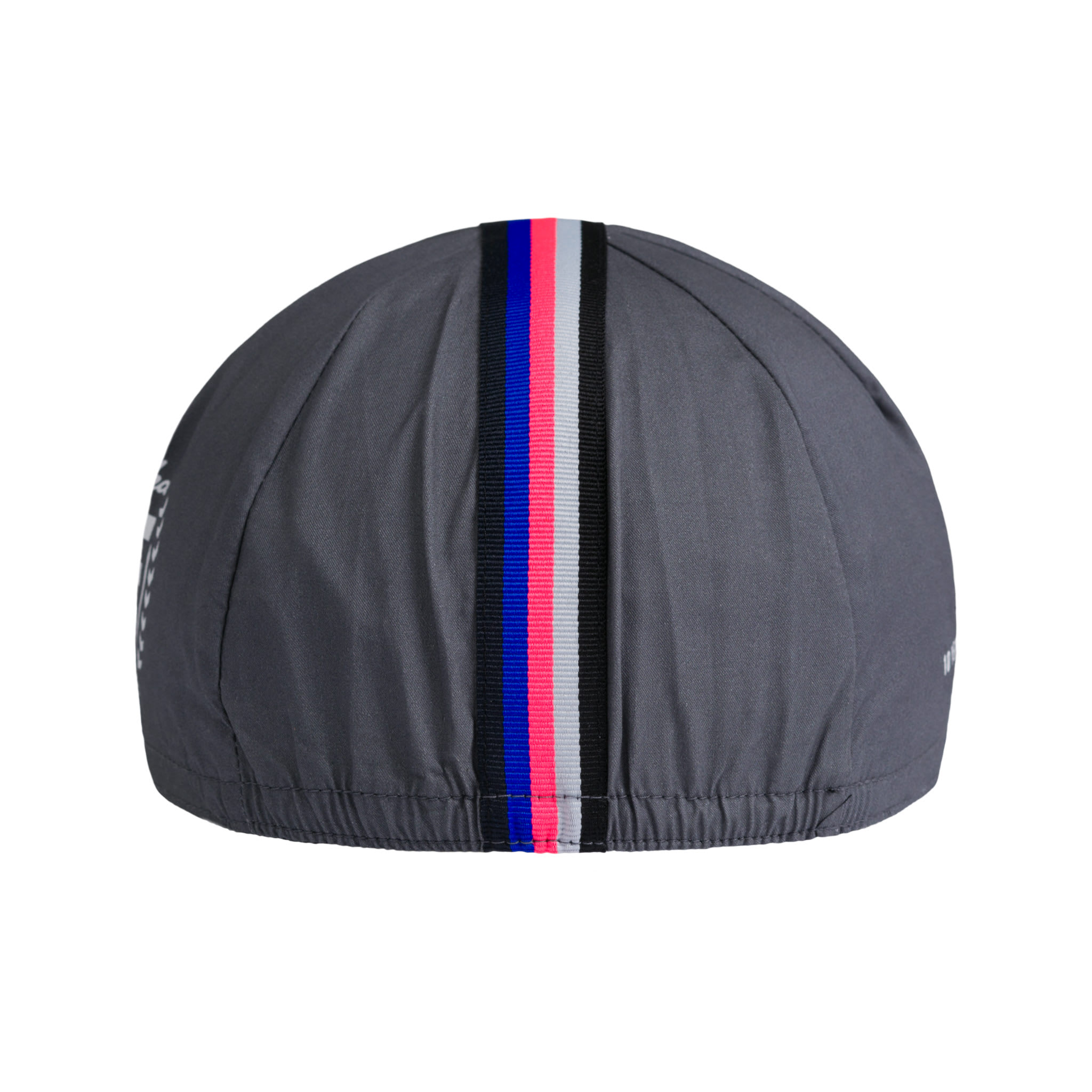 RCC 10 Cap | Rapha