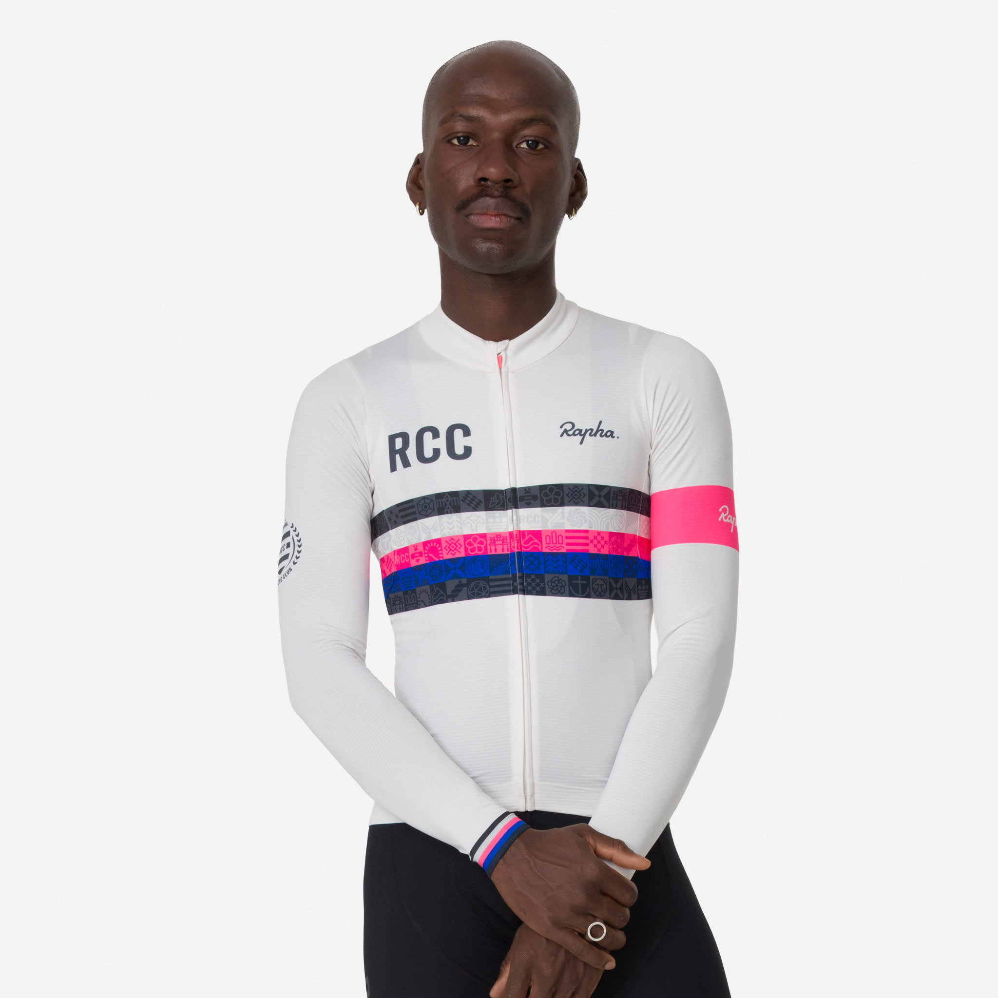 CWF01XX_WHT_RCC-10-Year-Mens-