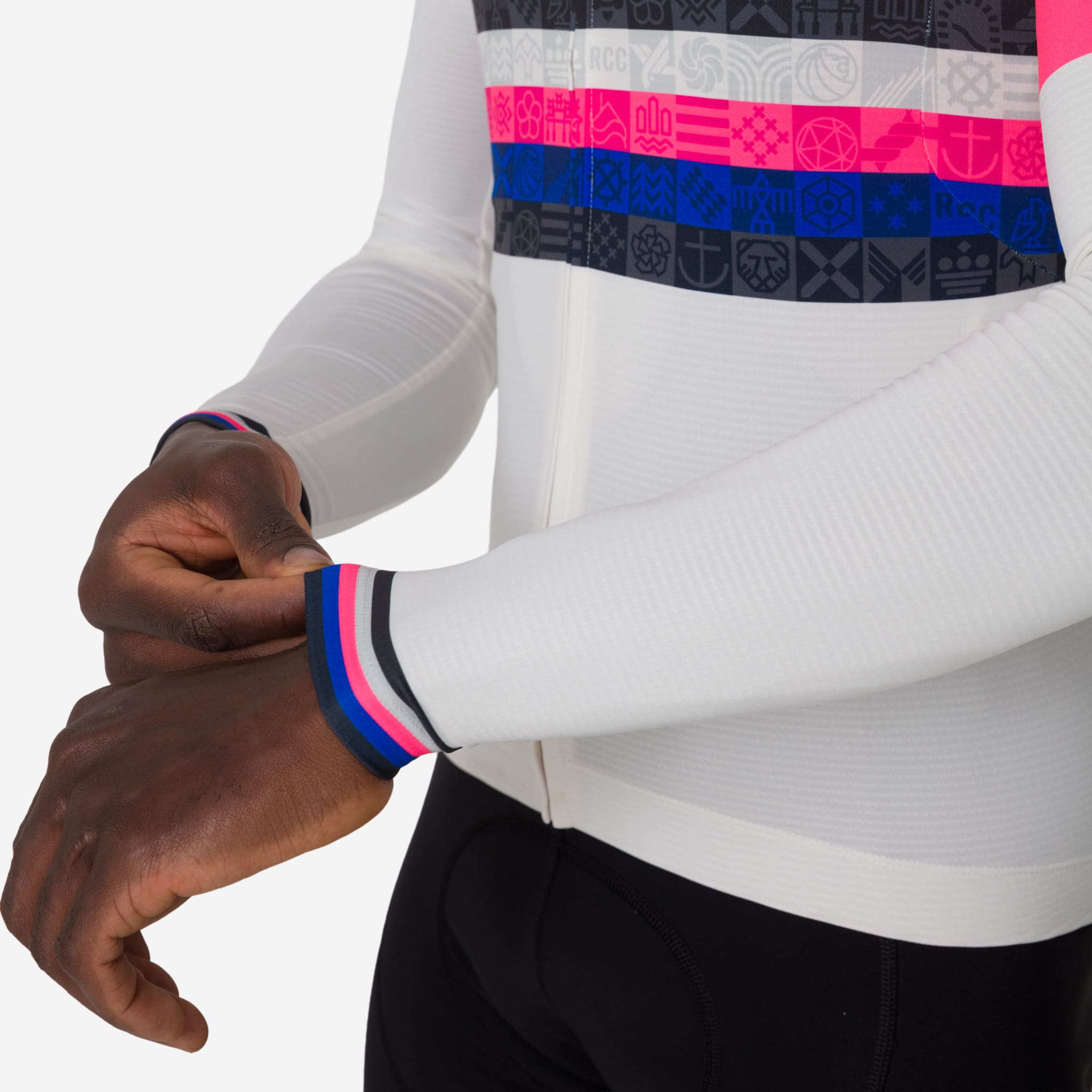 CWF01XX_WHT_RCC-10-Year-Mens-