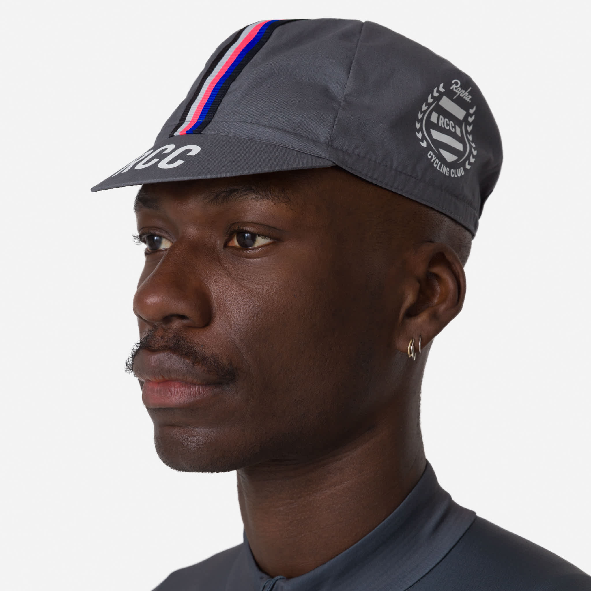 RCC 10 Cap | Rapha