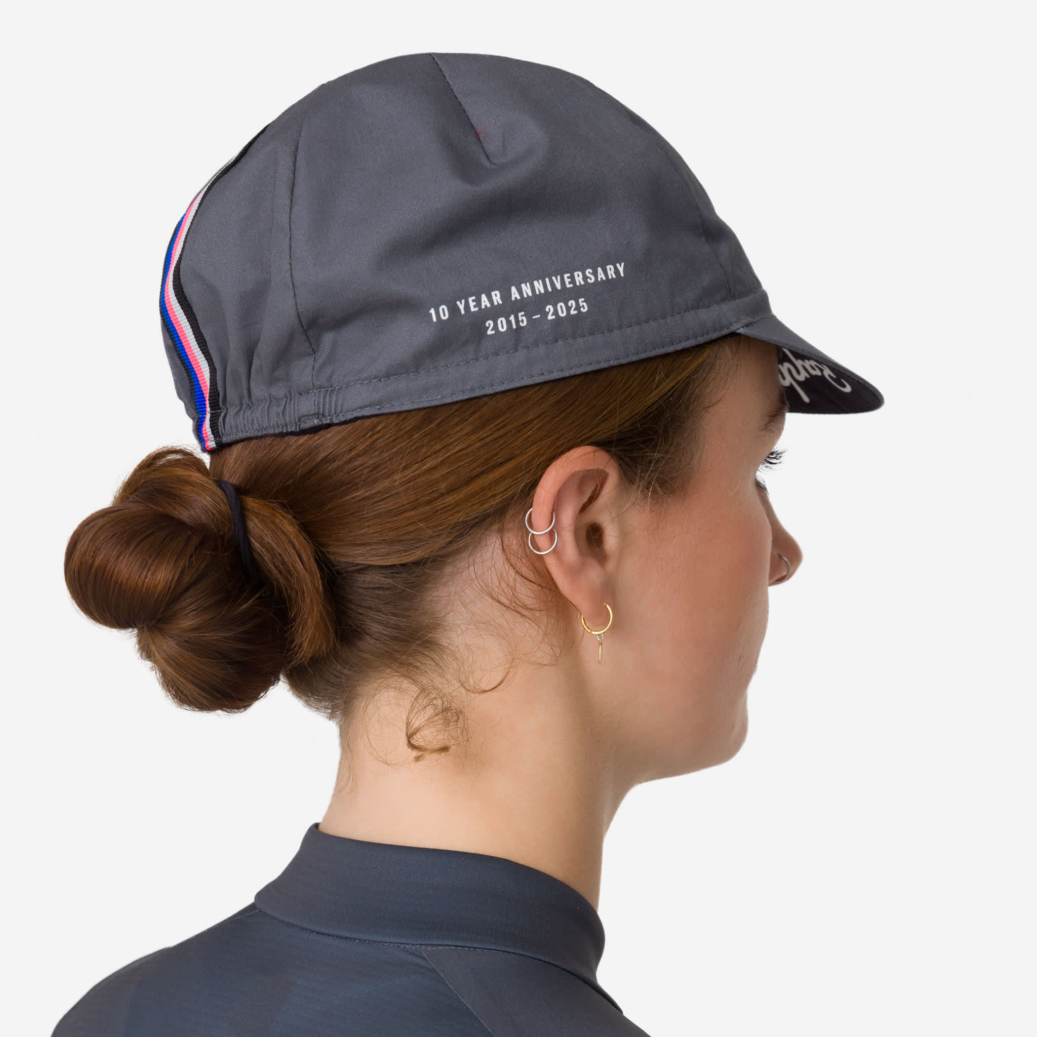 RCC 10 Cap | Rapha