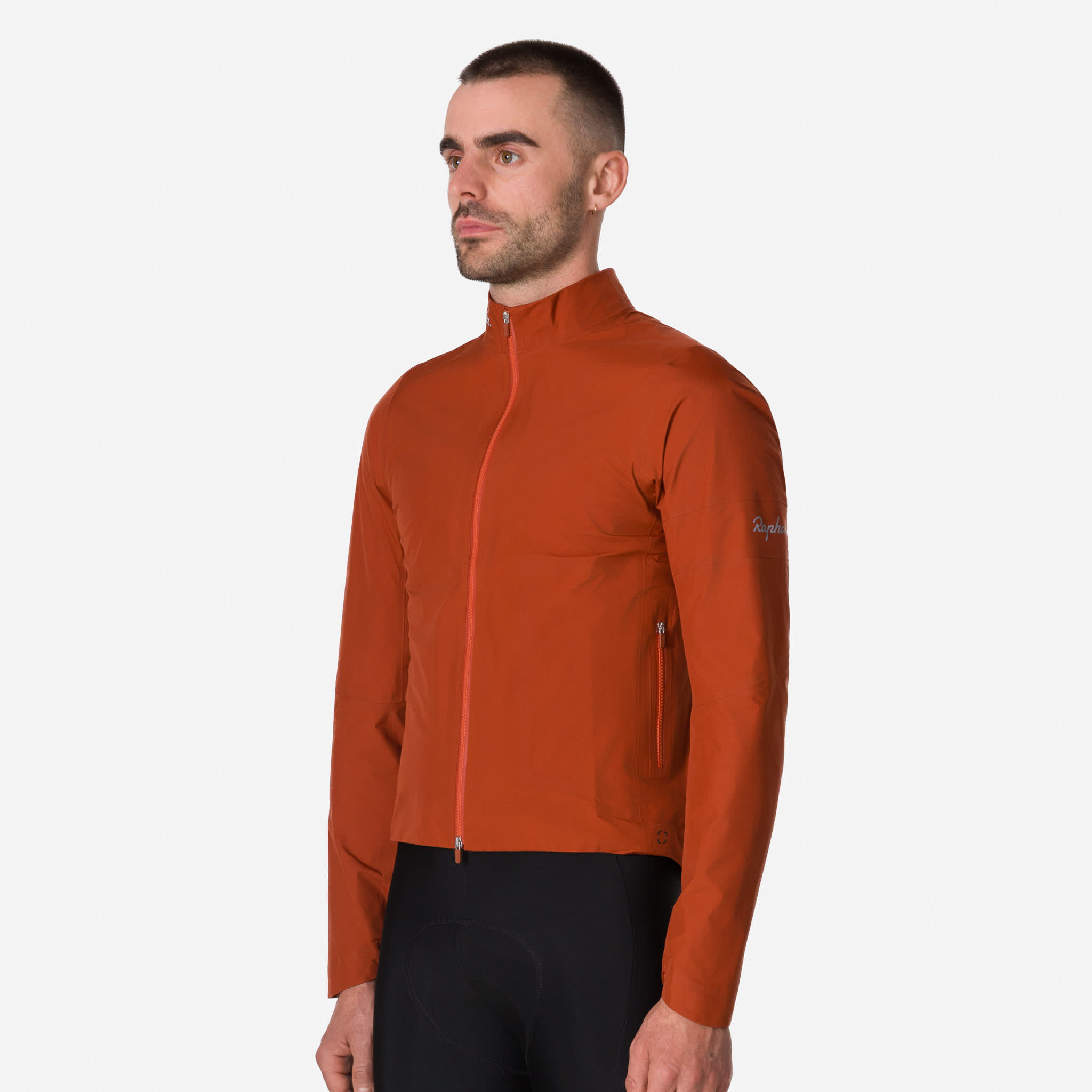 メンズ Rapha GORE-TEX レイン ジャケット | Rapha メンズ Rapha GORE-TEX レイン ジャケット | Rapha