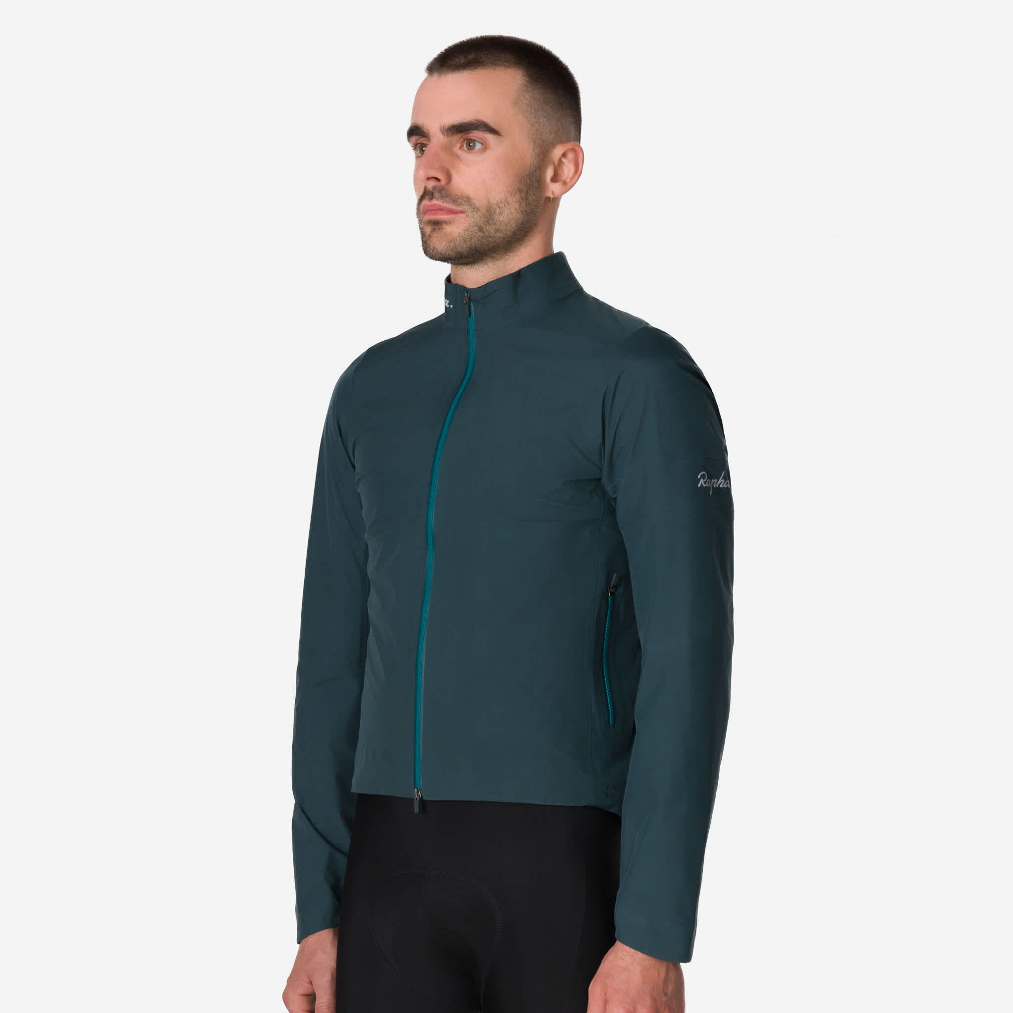 メンズ Rapha GORE-TEX レイン ジャケット | Rapha