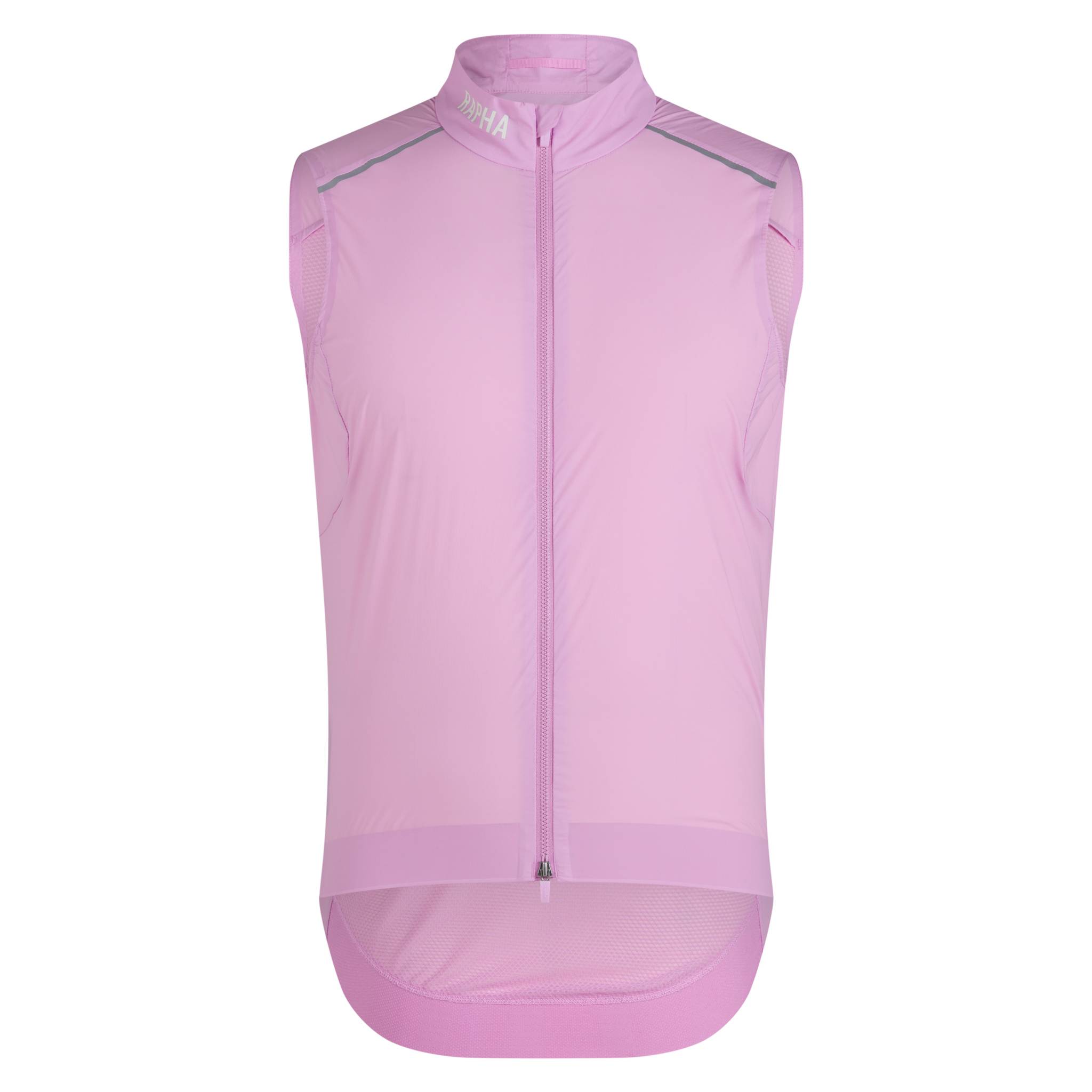 Men's Pro Team Gilet II | Rapha Men's Pro Team Gilet II | Rapha