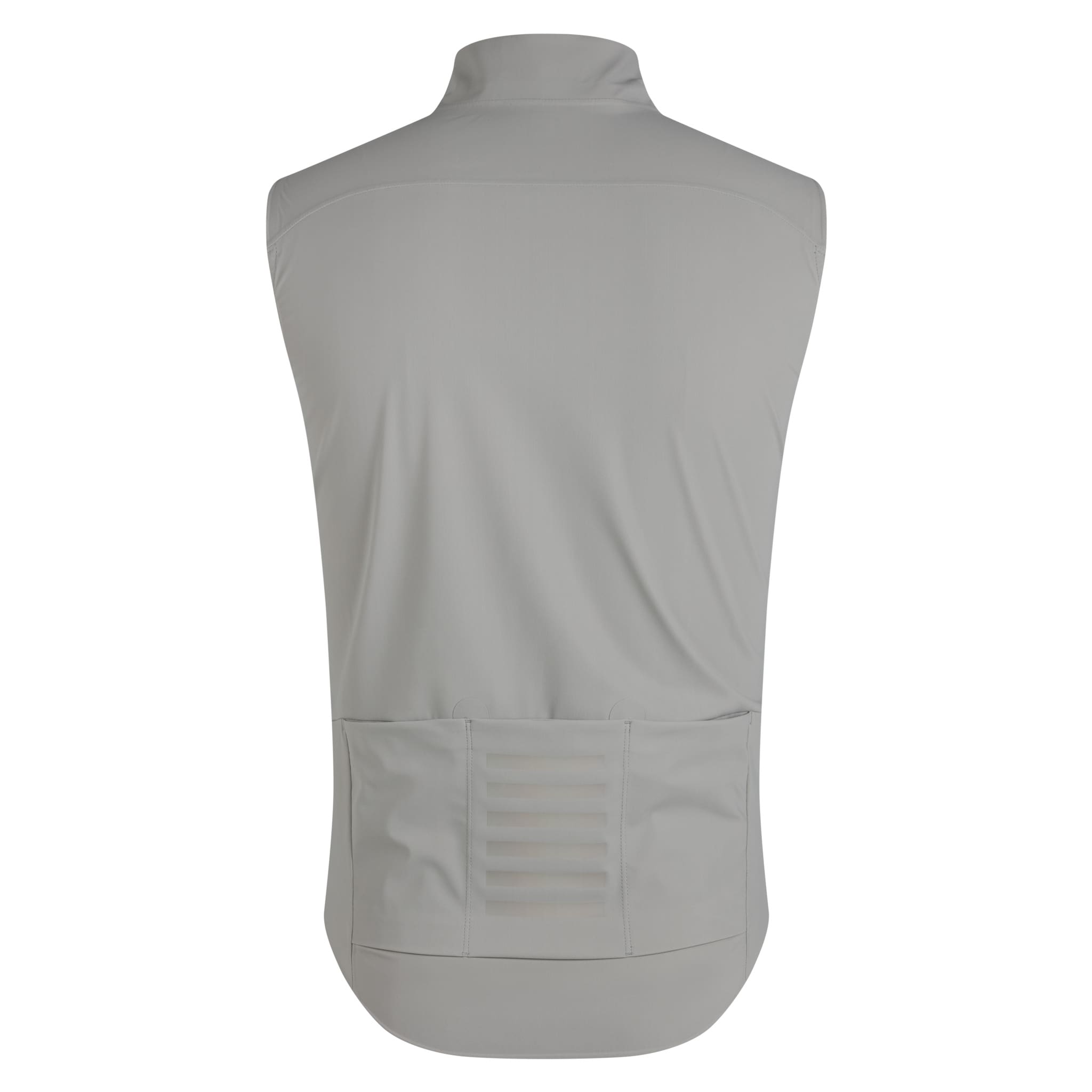 ウェア Rapha pro team shadow bib L Men's Pro Team Shadow Gilet | Rapha