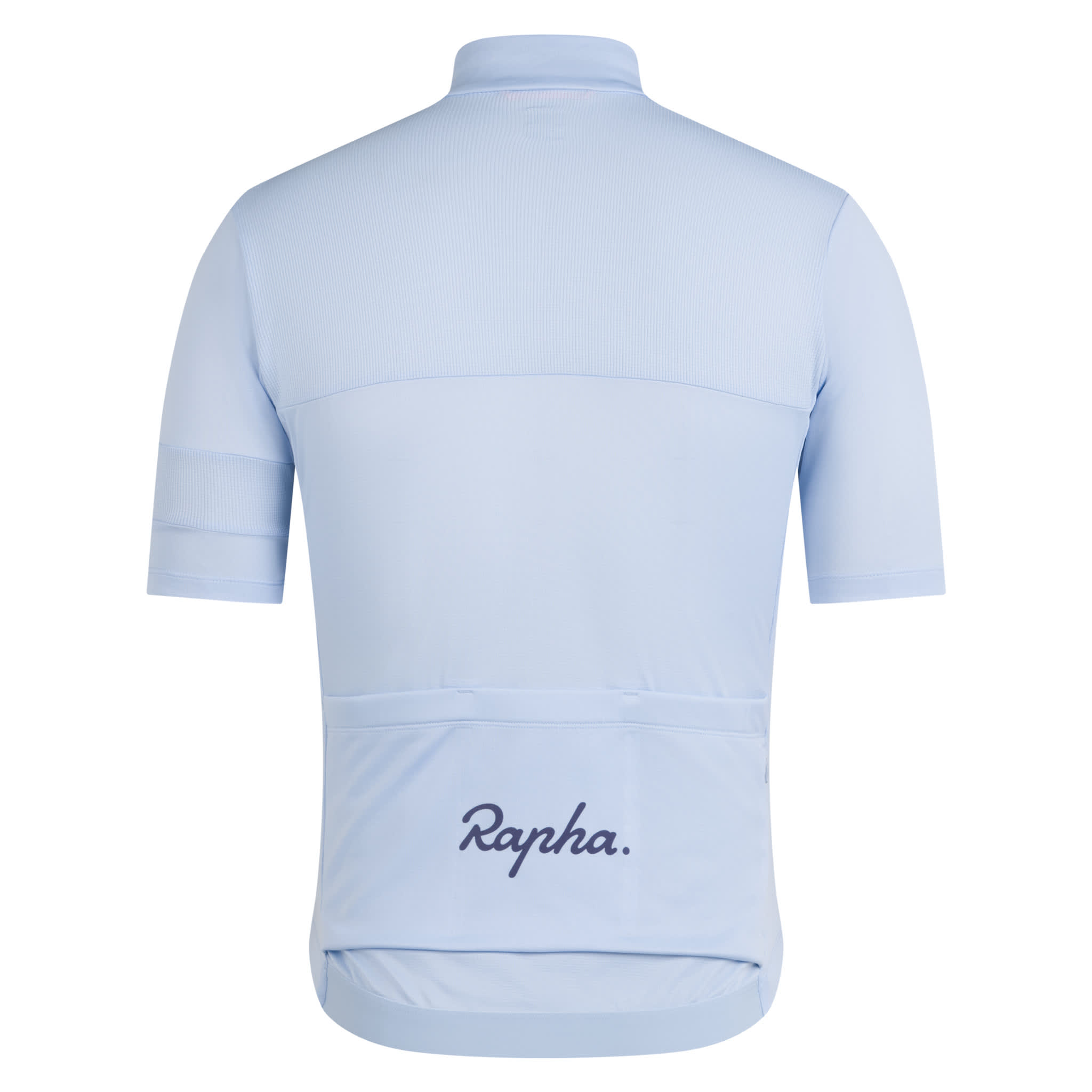 BUP01XX_ARW_Mens-Brevet-