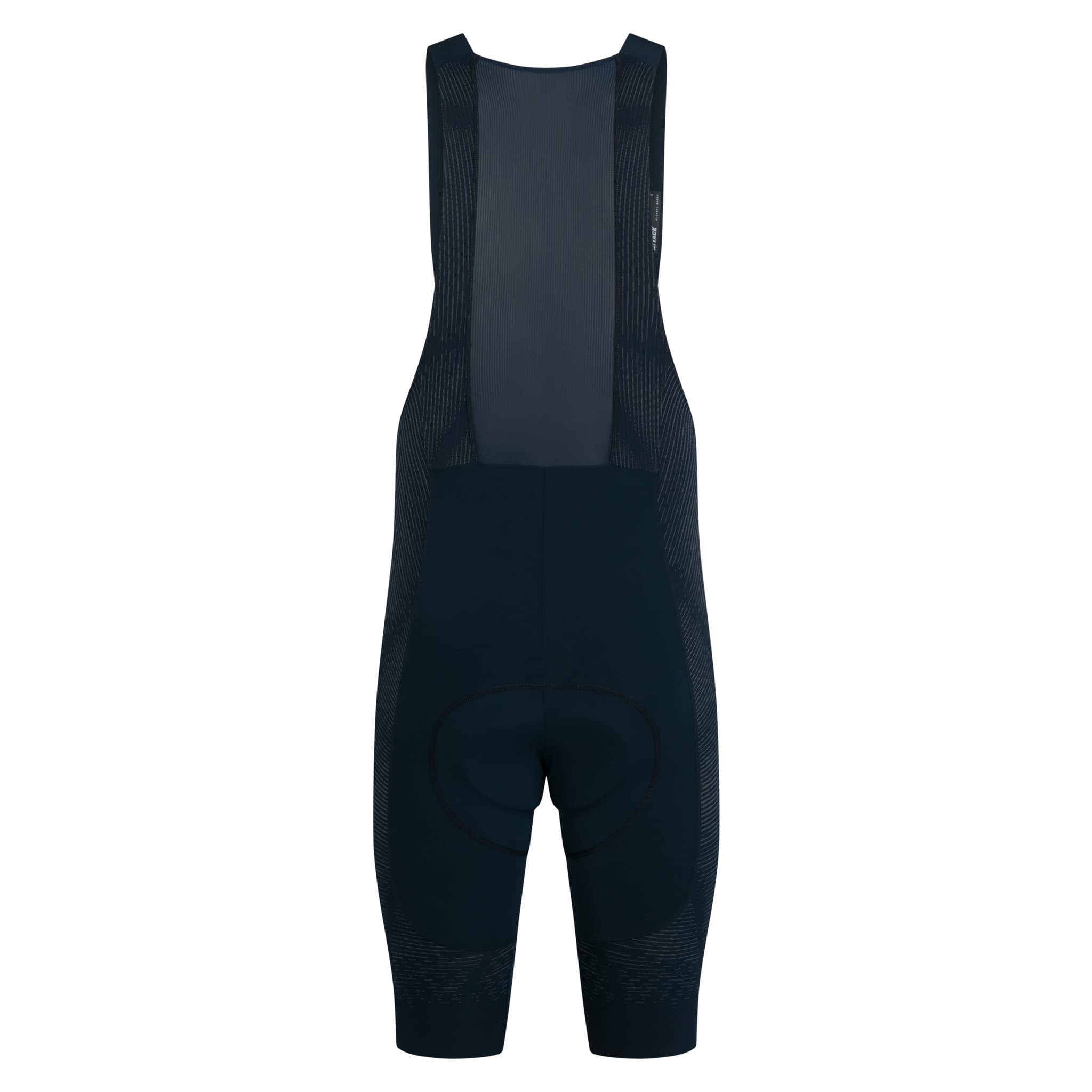 RAPHA RCC プロチームジャージ、パワーウィーブビブショーツ　XSサイズ メンズ プロチーム パワーウィーブ ビブショーツ | Rapha