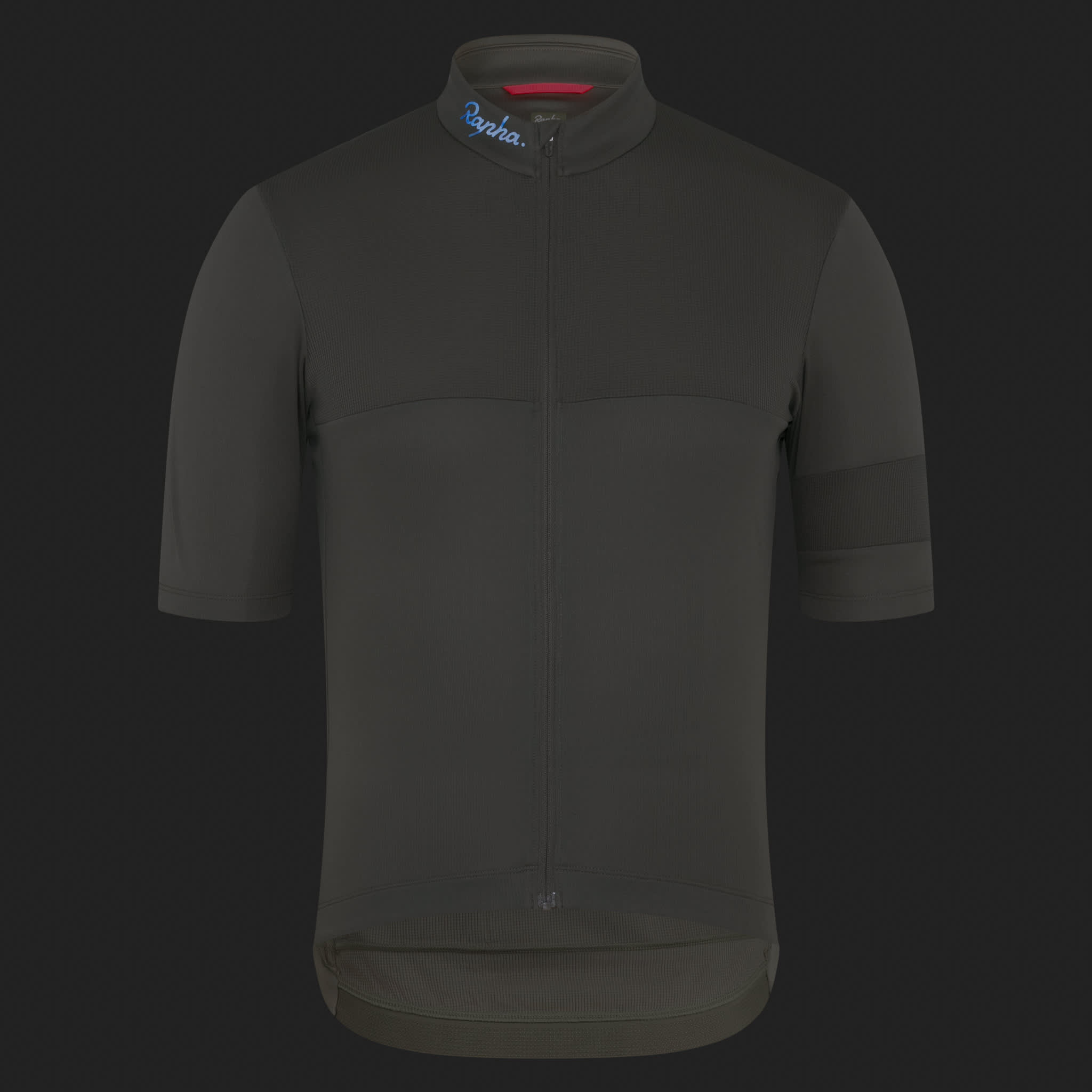 Rapha メンズ ブルベ エレメント ジャージ XL メンズ ブルベ エレメント ジャージ | Rapha