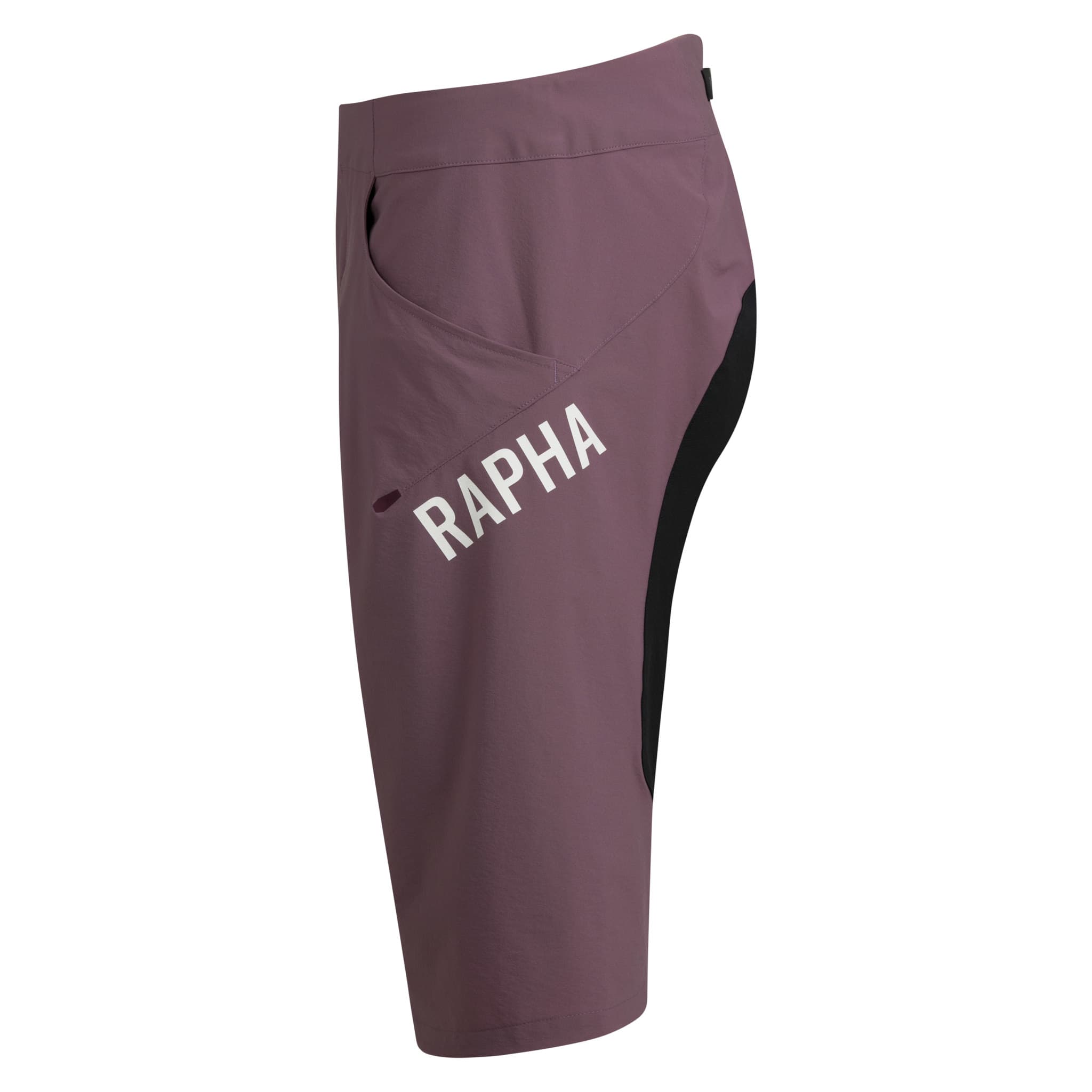Men's Trail Finale Shorts | Rapha