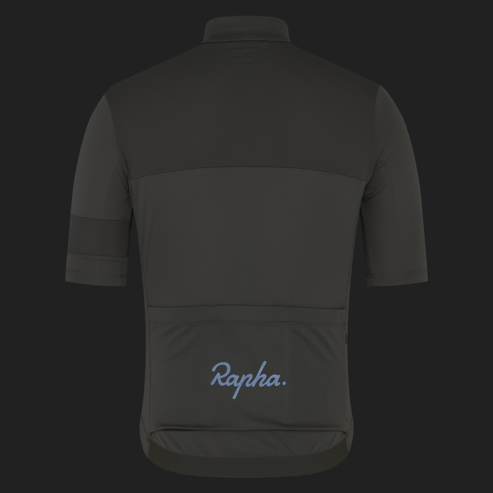 メンズ ブルベ エレメント ジャージ | Rapha