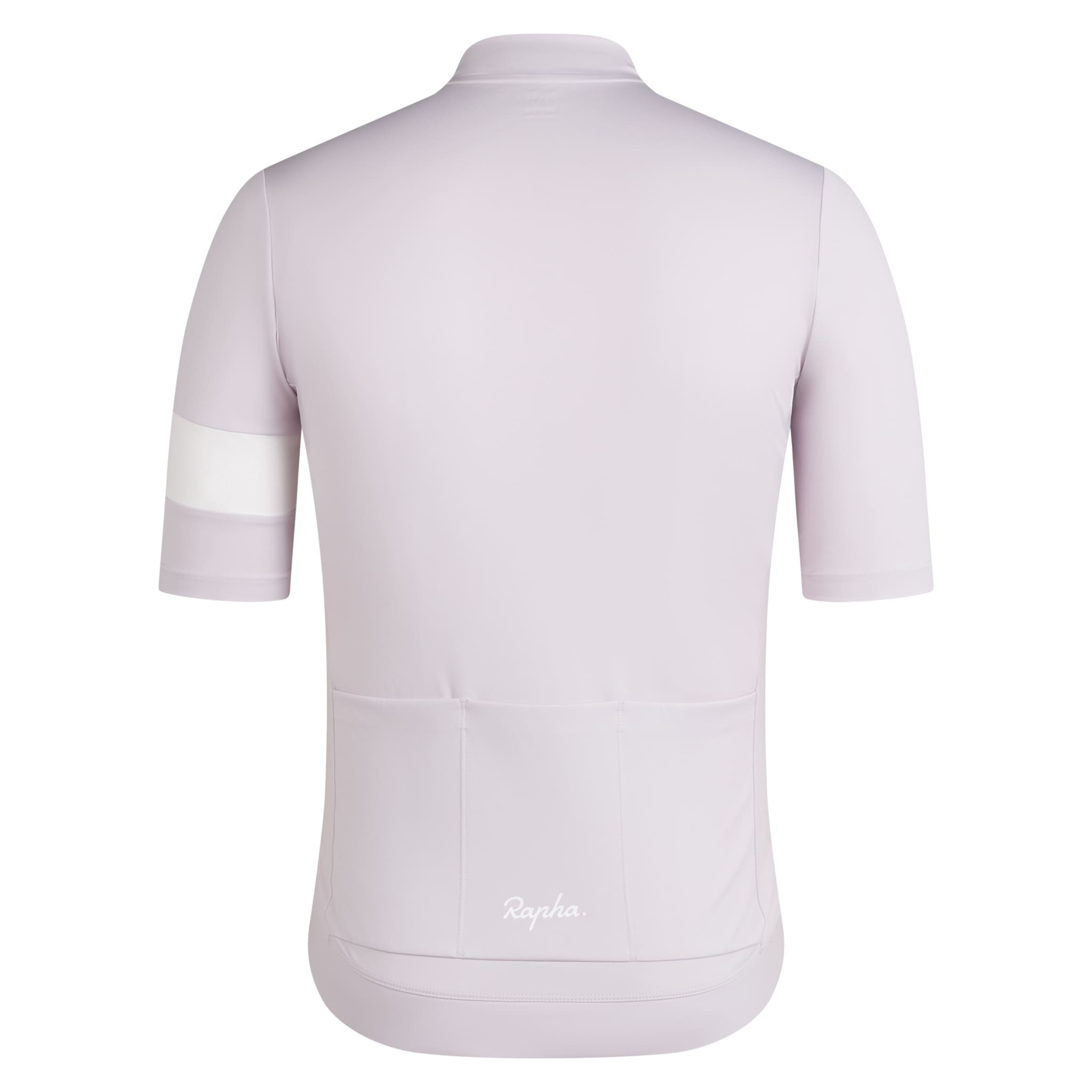 COR05XX_LMW_Mens-Core-