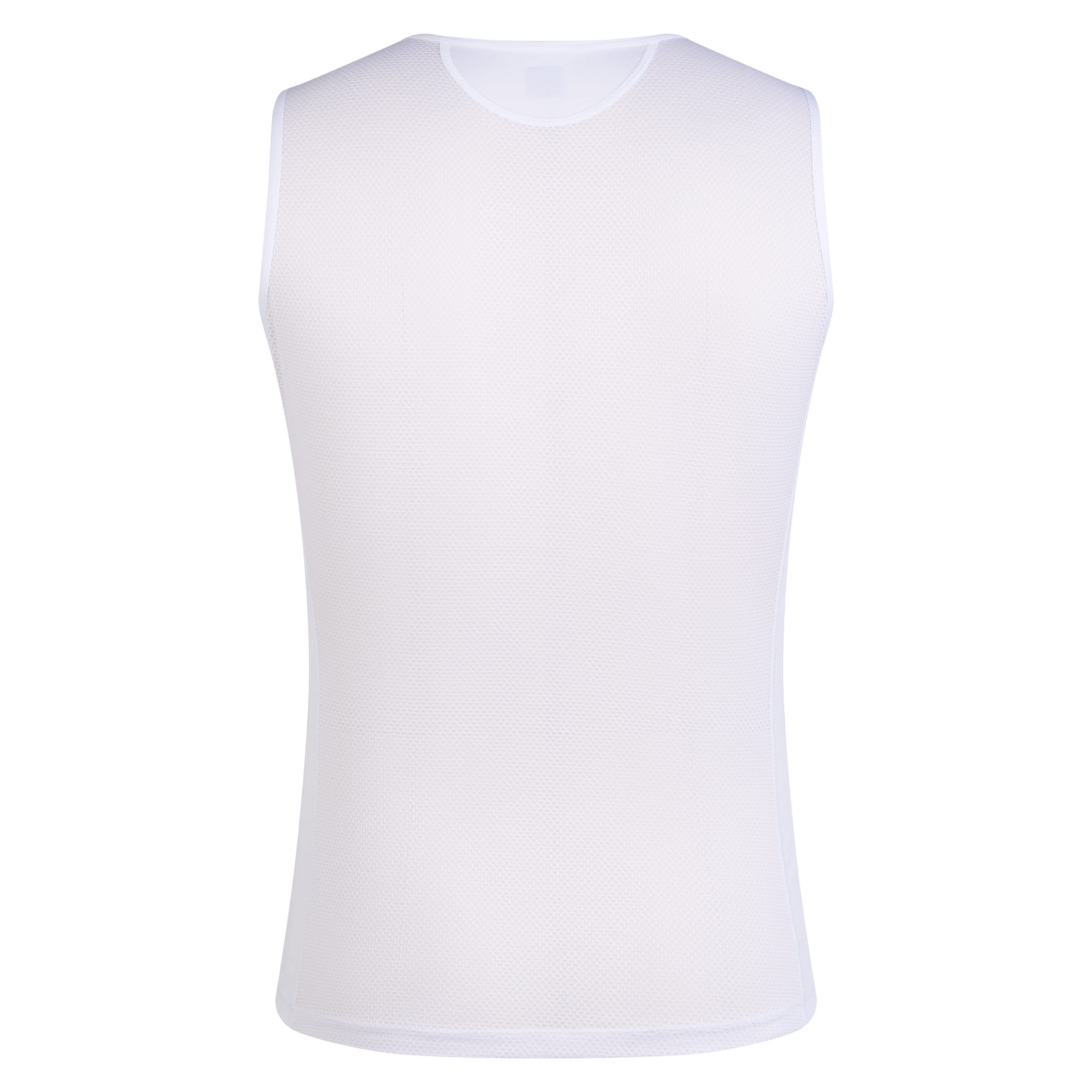Men's Pro Team Sleeveless Race Base Layer | Rapha
