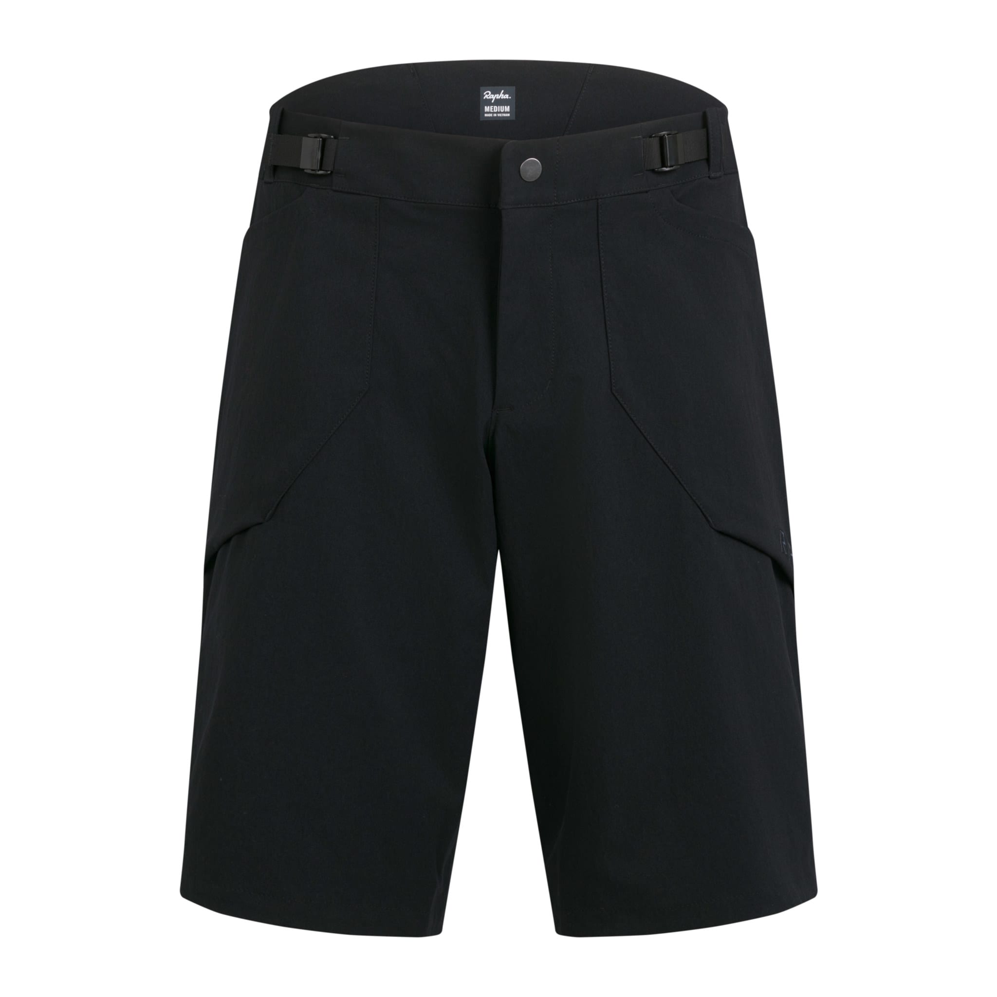 Men's Trail Shorts | Rapha