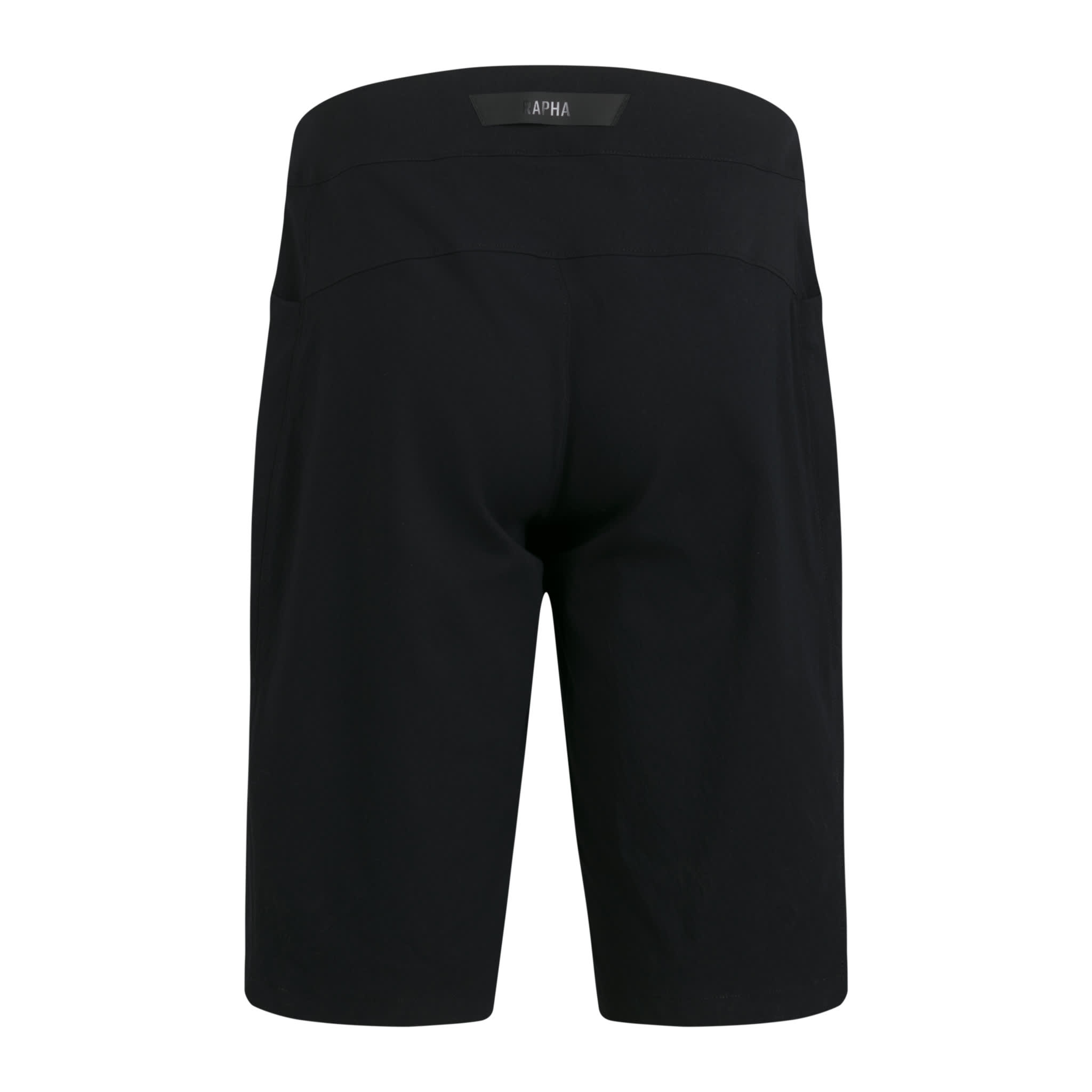 Rapha ラファ　Men's Trail Shorts Men's Trail Shorts | Rapha
