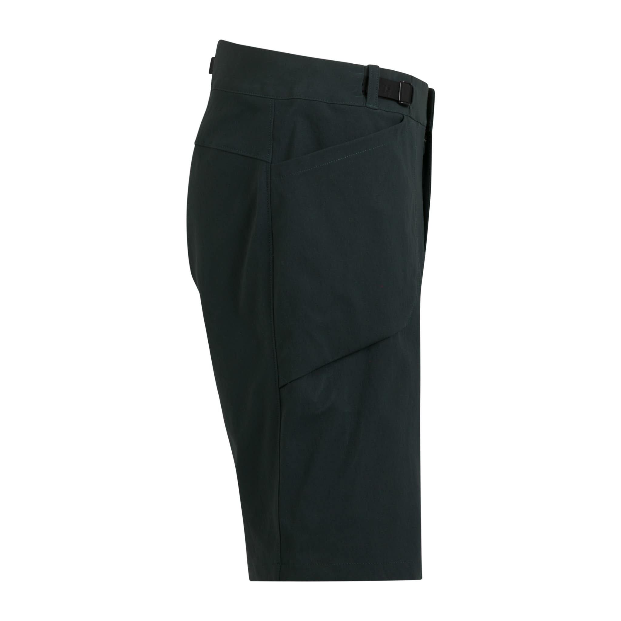 Men's Trail Shorts | Rapha