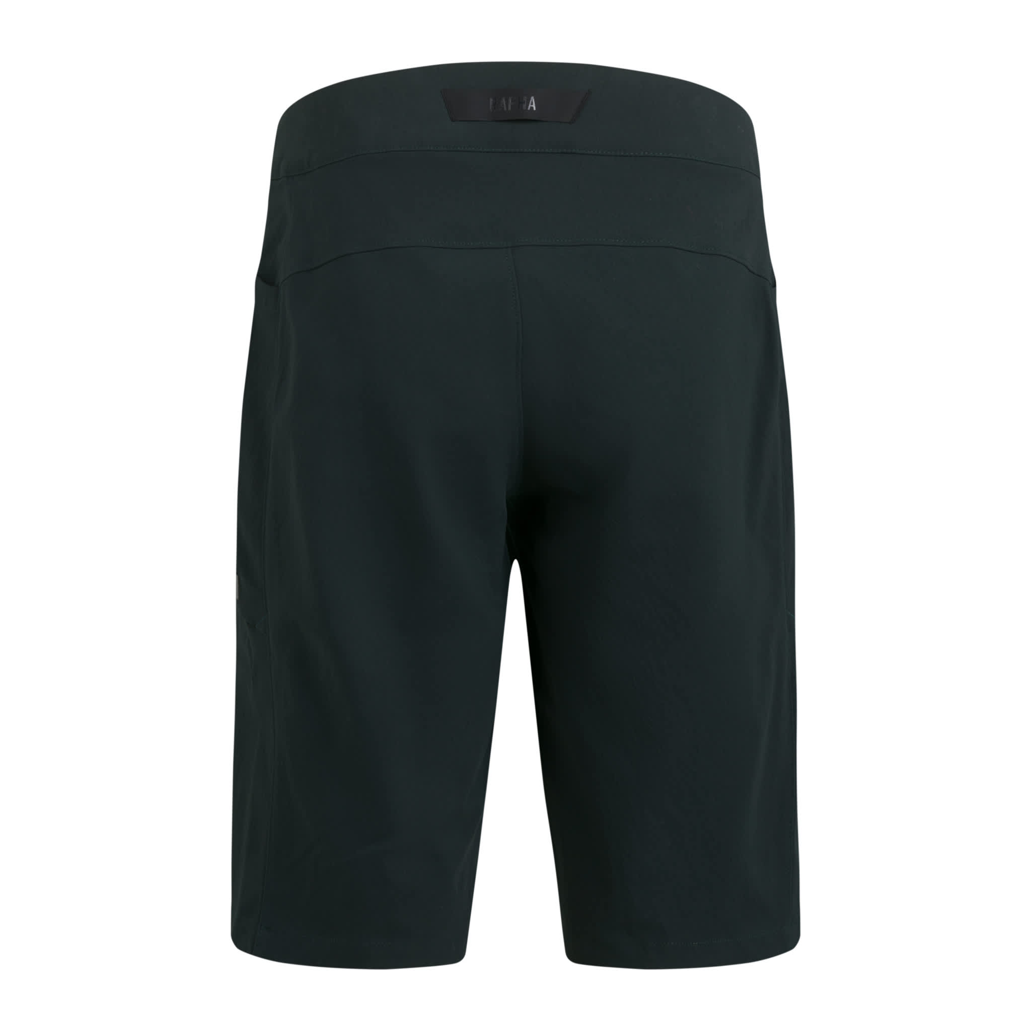 Men's Trail Shorts | Rapha
