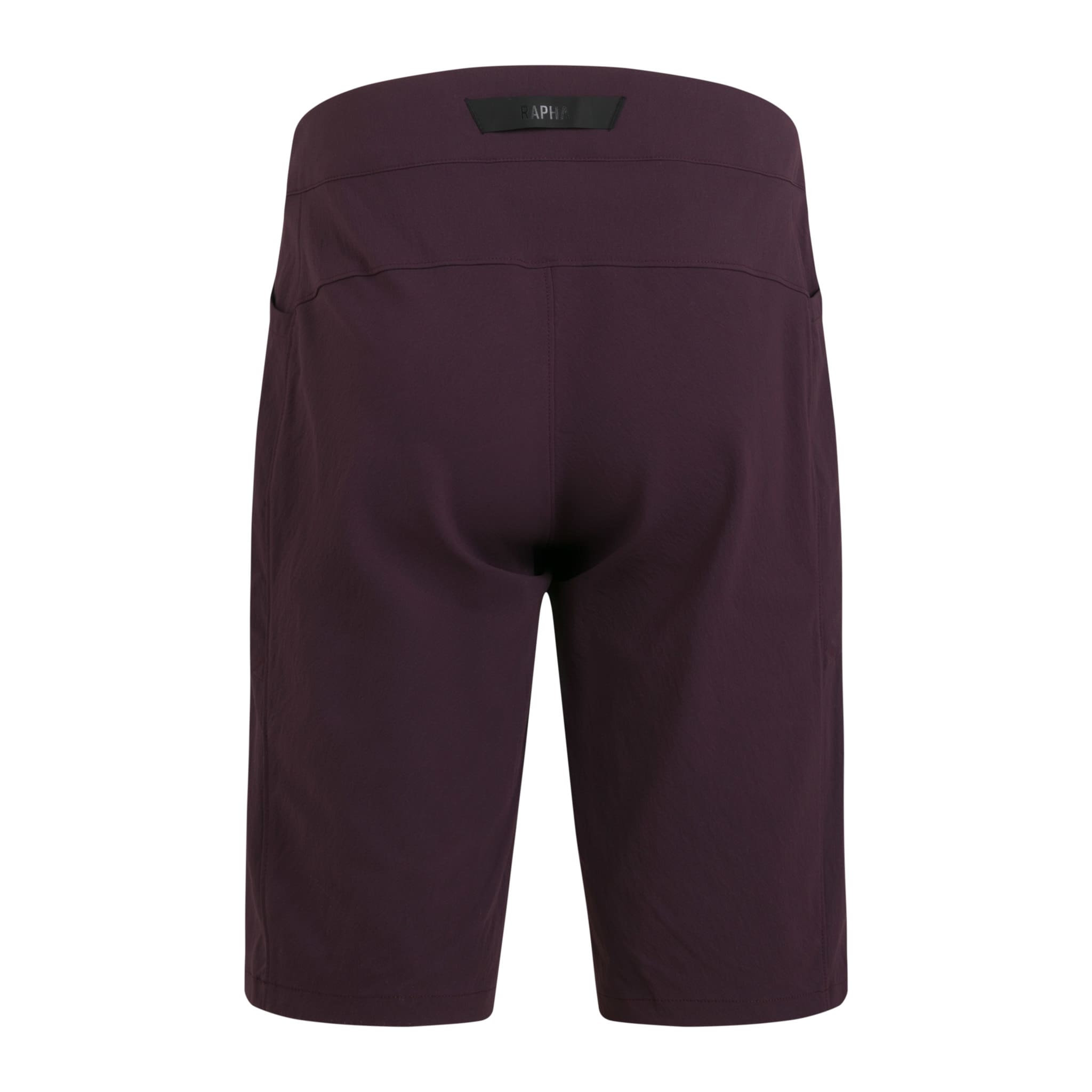 Rapha ラファ　Men's Trail Shorts Men's Trail Shorts | Rapha