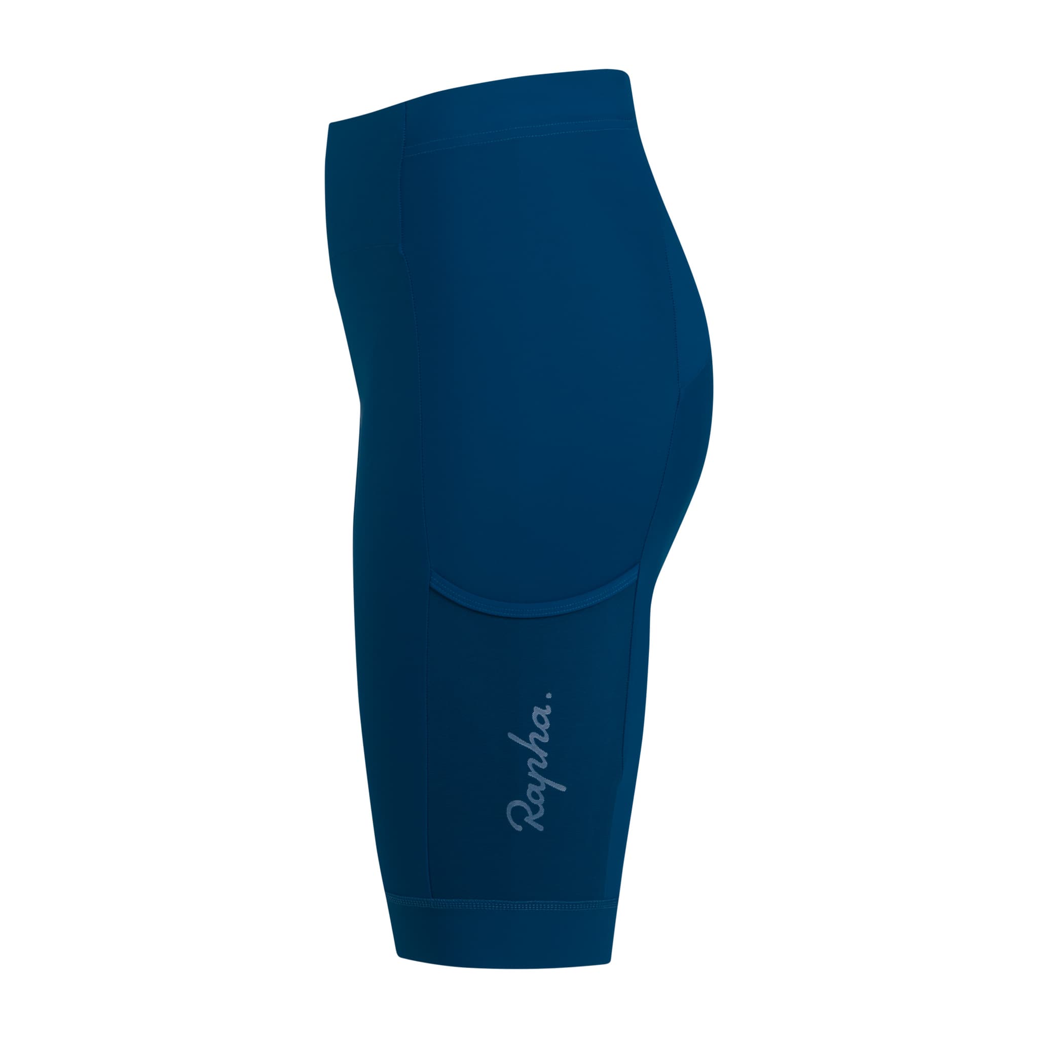 Women's Core Cargo Shorts | Rapha