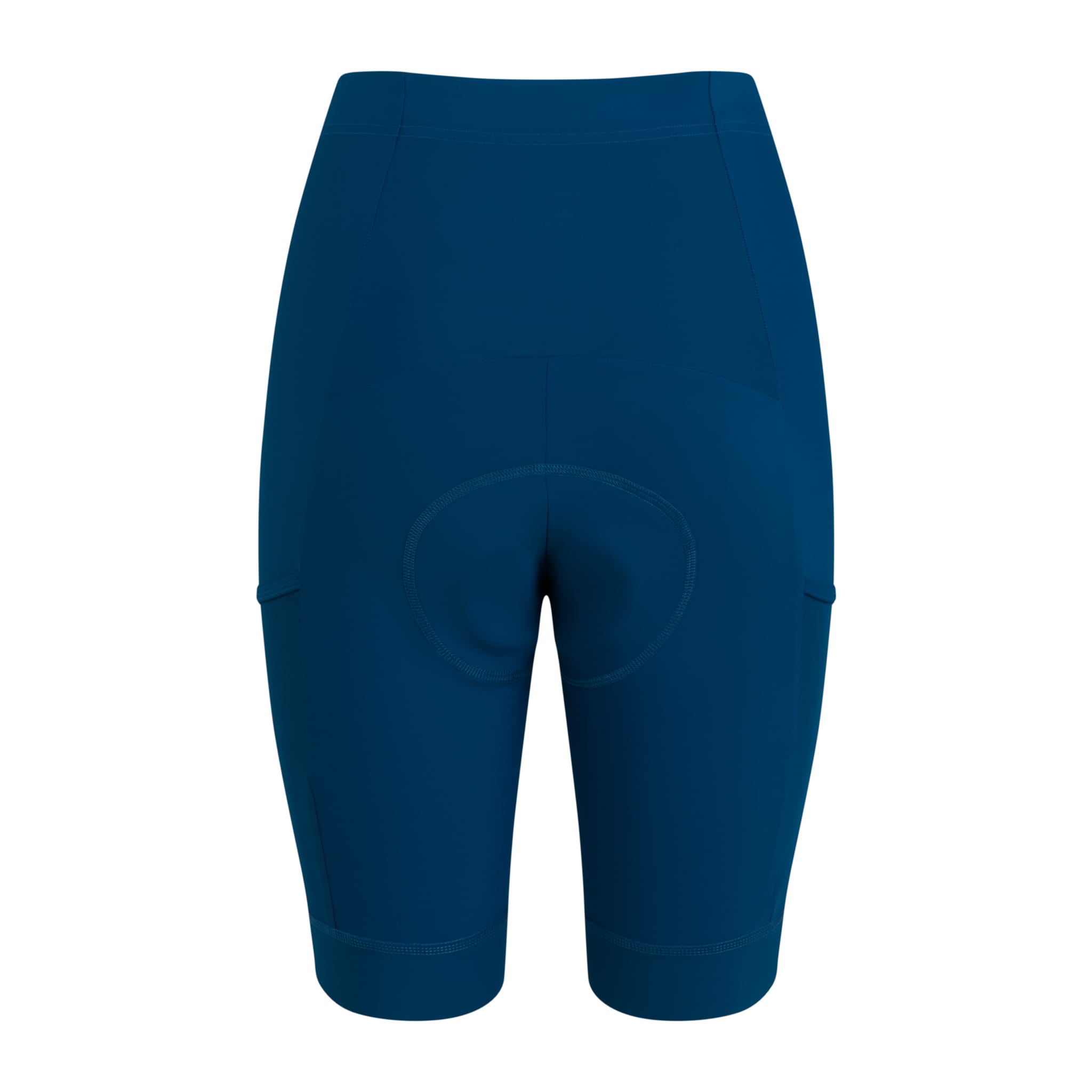 Women's Core Cargo Shorts | Rapha