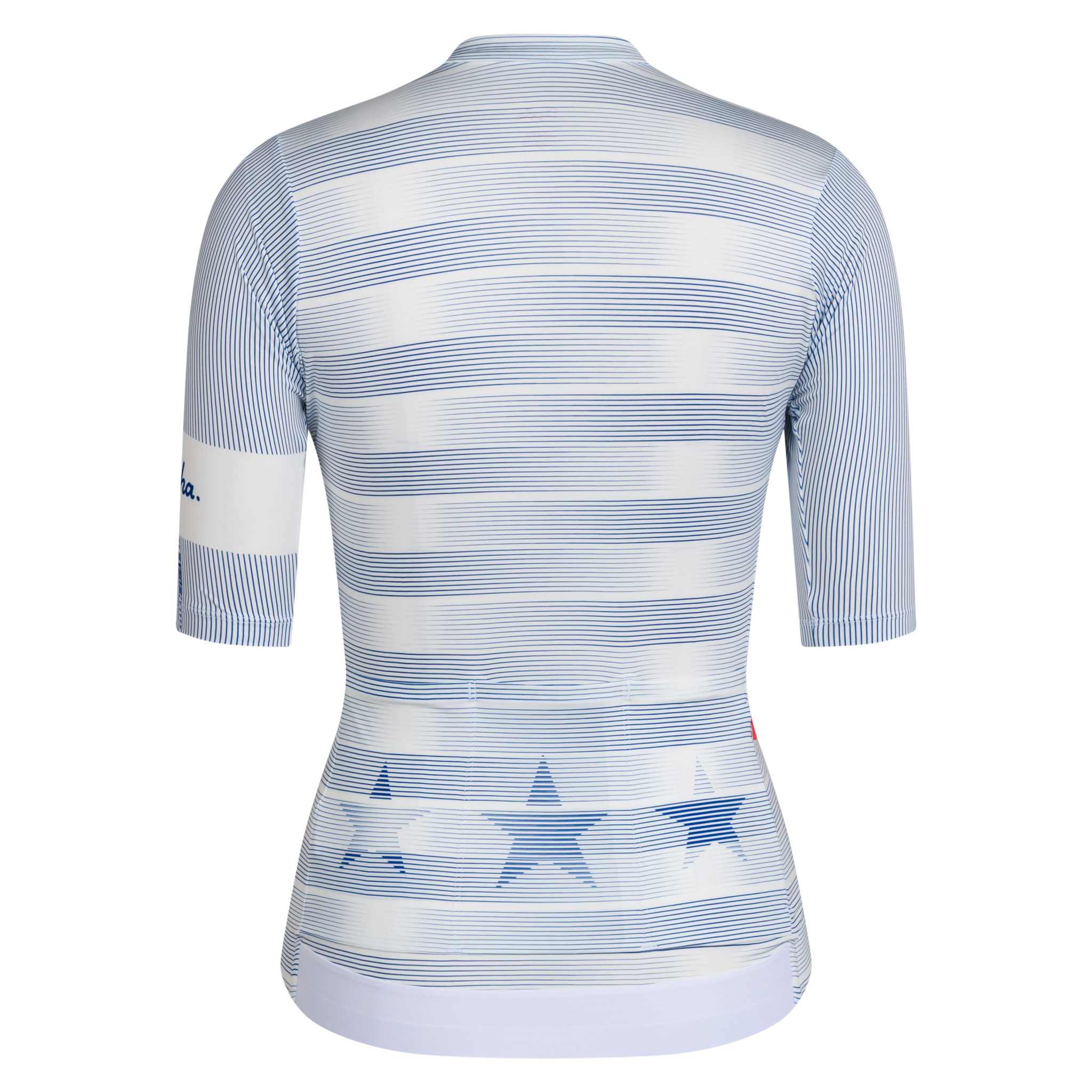 UWP01XX_MOL_USA-Womens-Pro-