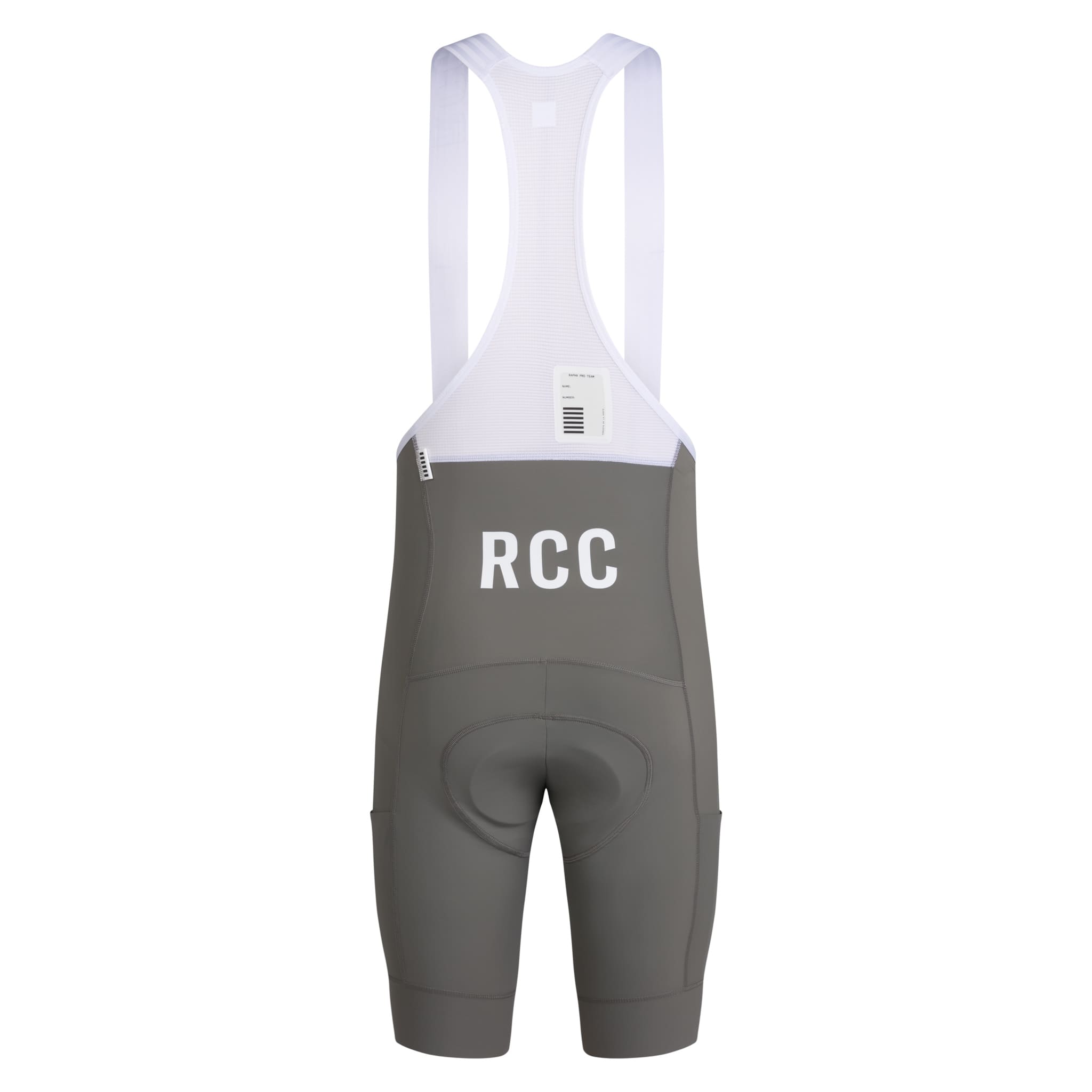 CYL01XX_GPN_Mens-RCC-Pro-Team-