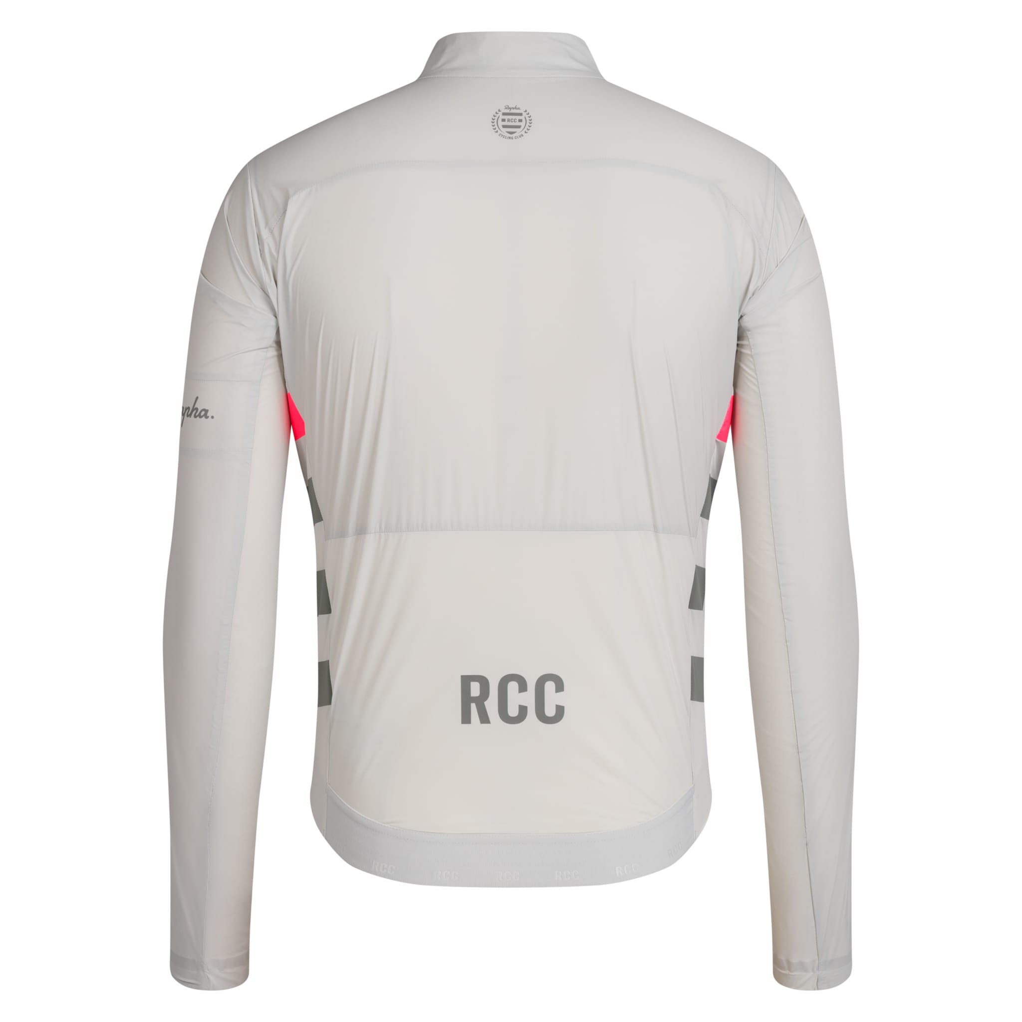 CYQ01XX_GSK_Mens-RCC-Pro-Team-