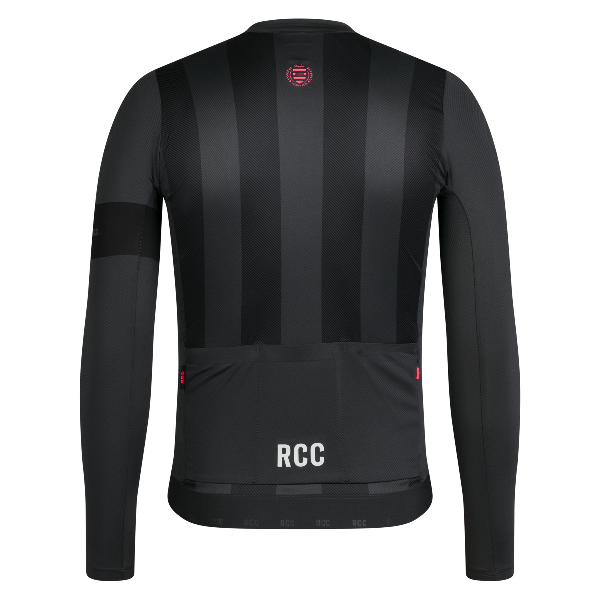 CYR01XX_BLK_Mens-RCC-Pro-Team-