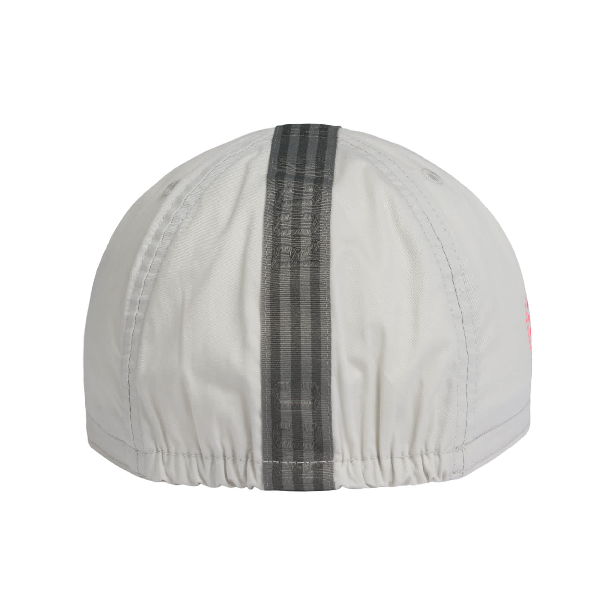 RCC Cap | Rapha
