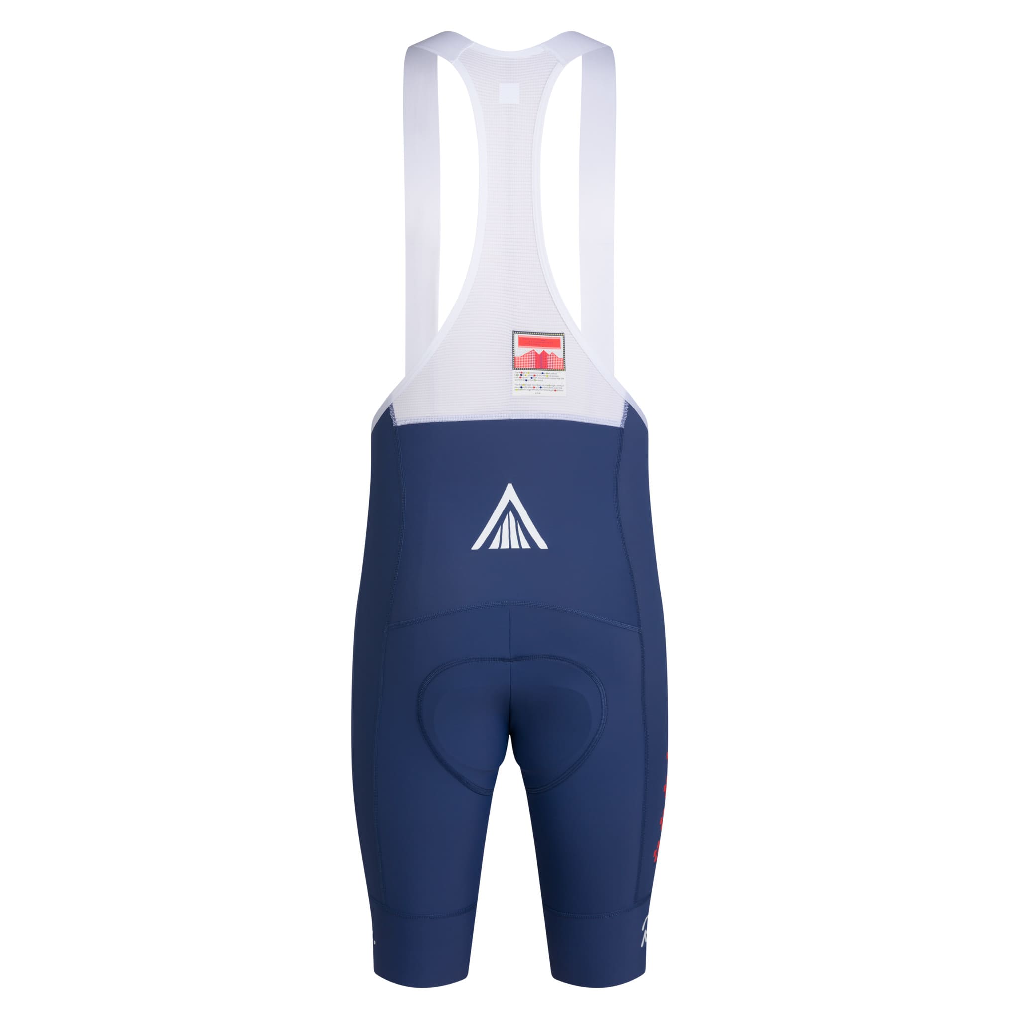 ★11/28限定割引‼️Rapha メンズ プロチーム ビブショーツ II AMANI メンズ プロチーム トレーニング ビブショーツ | Rapha