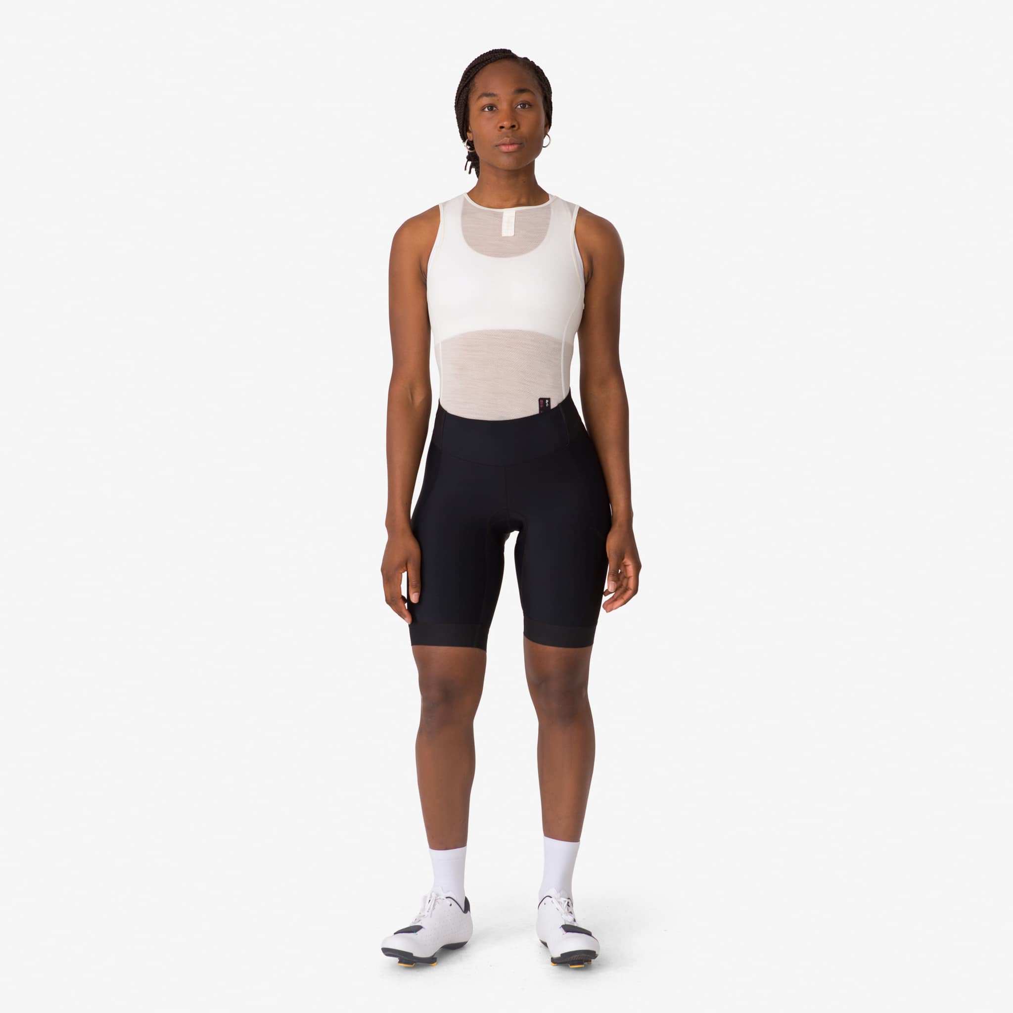 WSC03XX_BLW_Womens-Core-